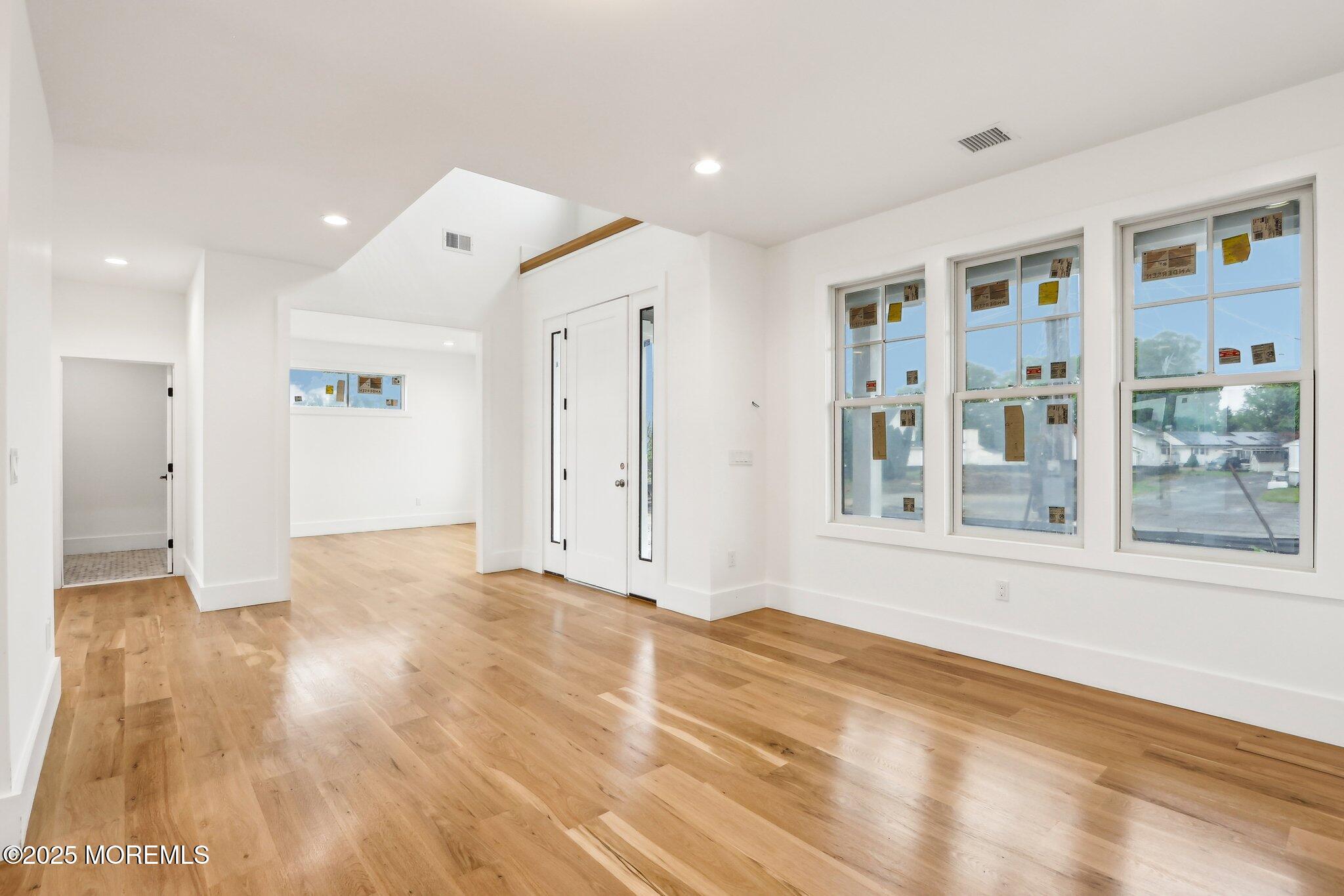 3 Foggia Way, Oceanport, New Jersey image 40