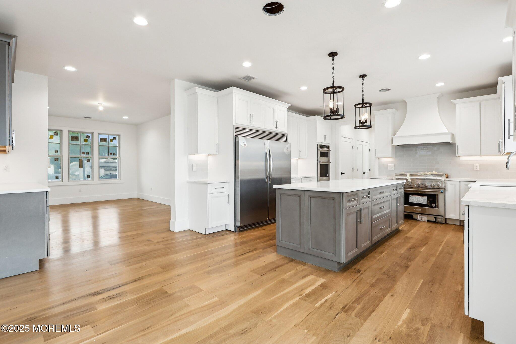 3 Foggia Way, Oceanport, New Jersey image 22