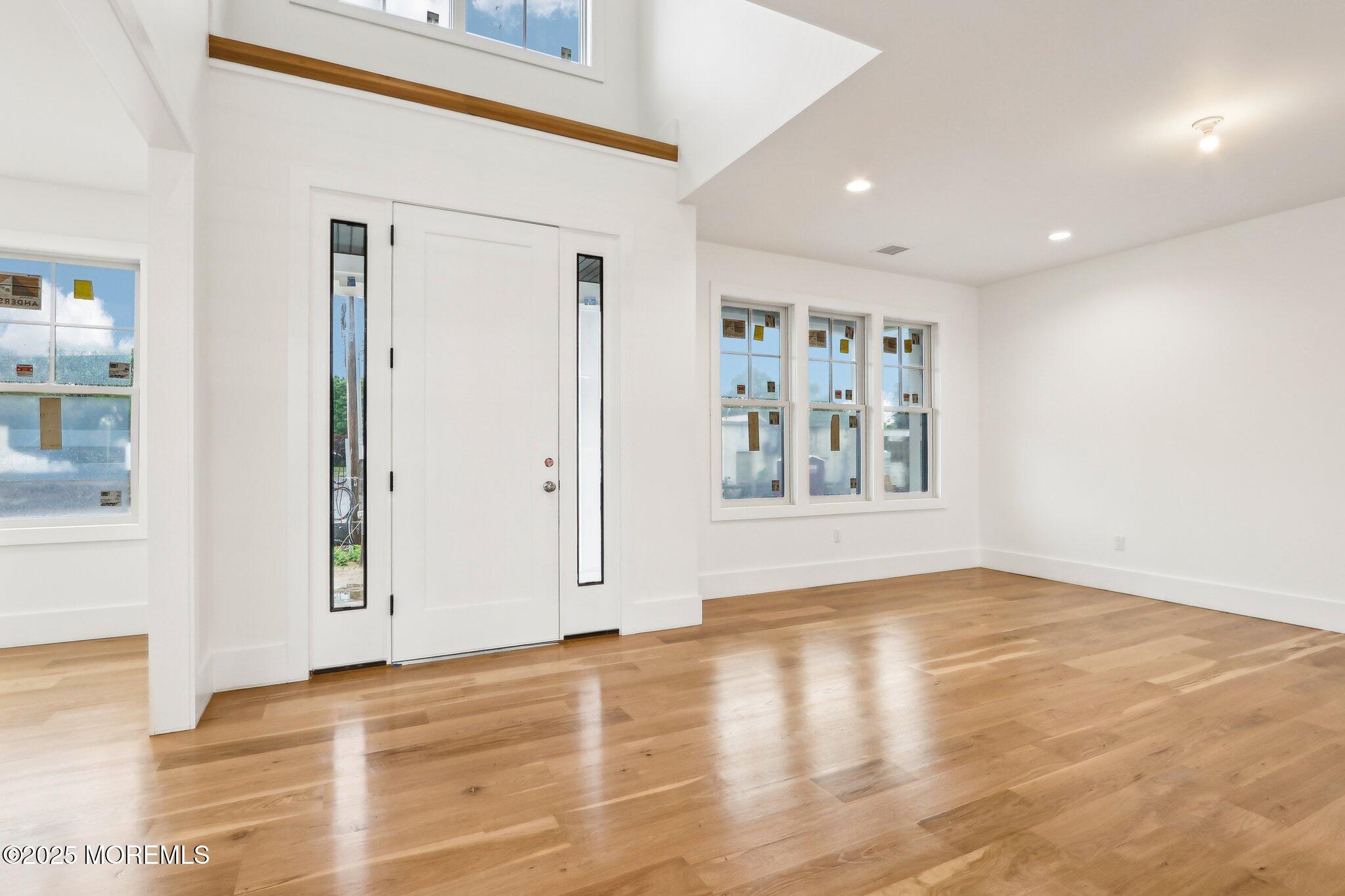 3 Foggia Way, Oceanport, New Jersey image 11