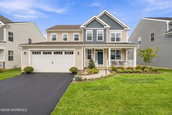 59 MITCHELL CT, MARLBORO, NJ 07746 - Image d46ce35e4faecfde07f739c367c9ea2e/671290309
