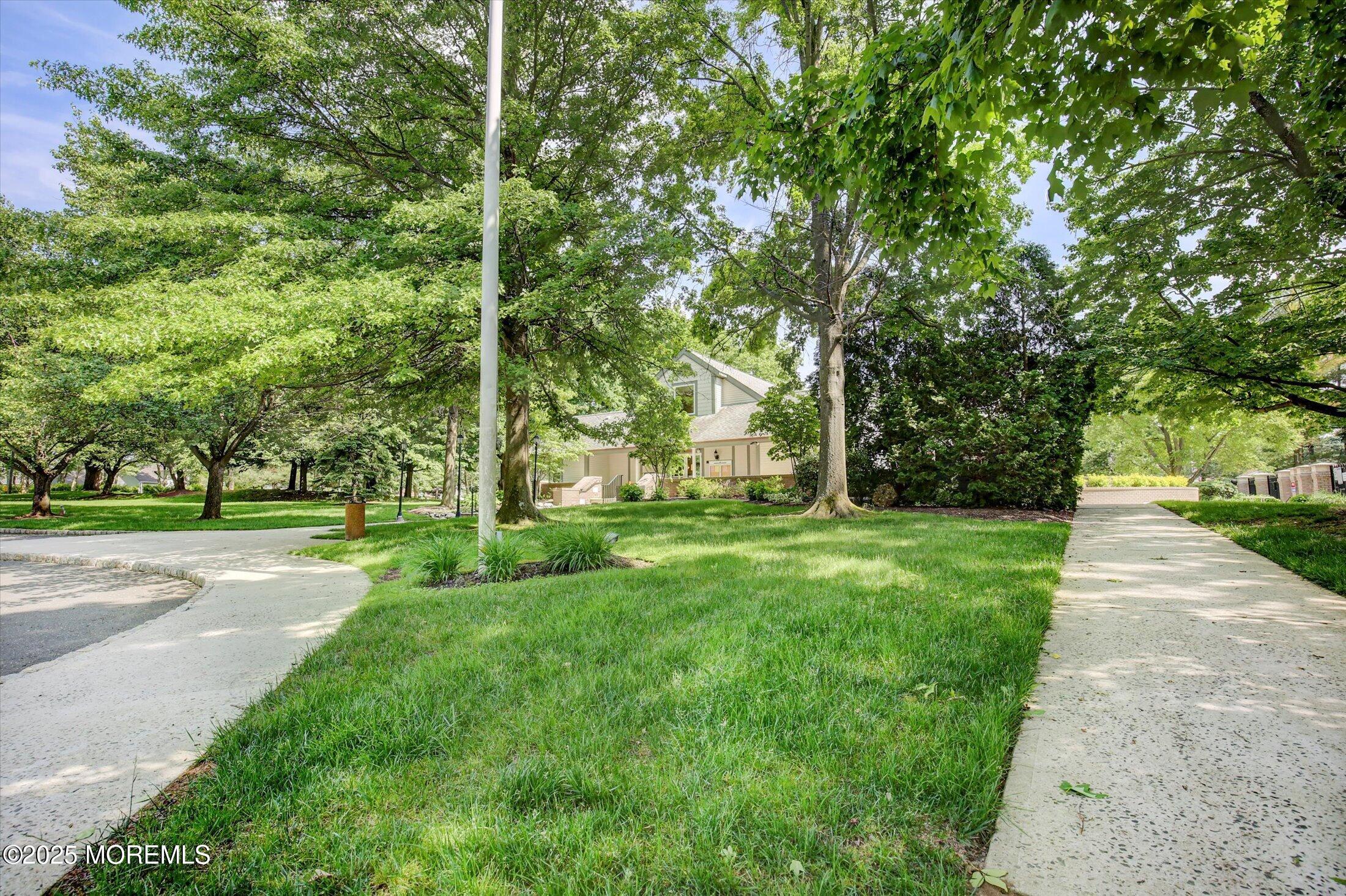 56 Hazel Drive, Freehold, New Jersey image 45