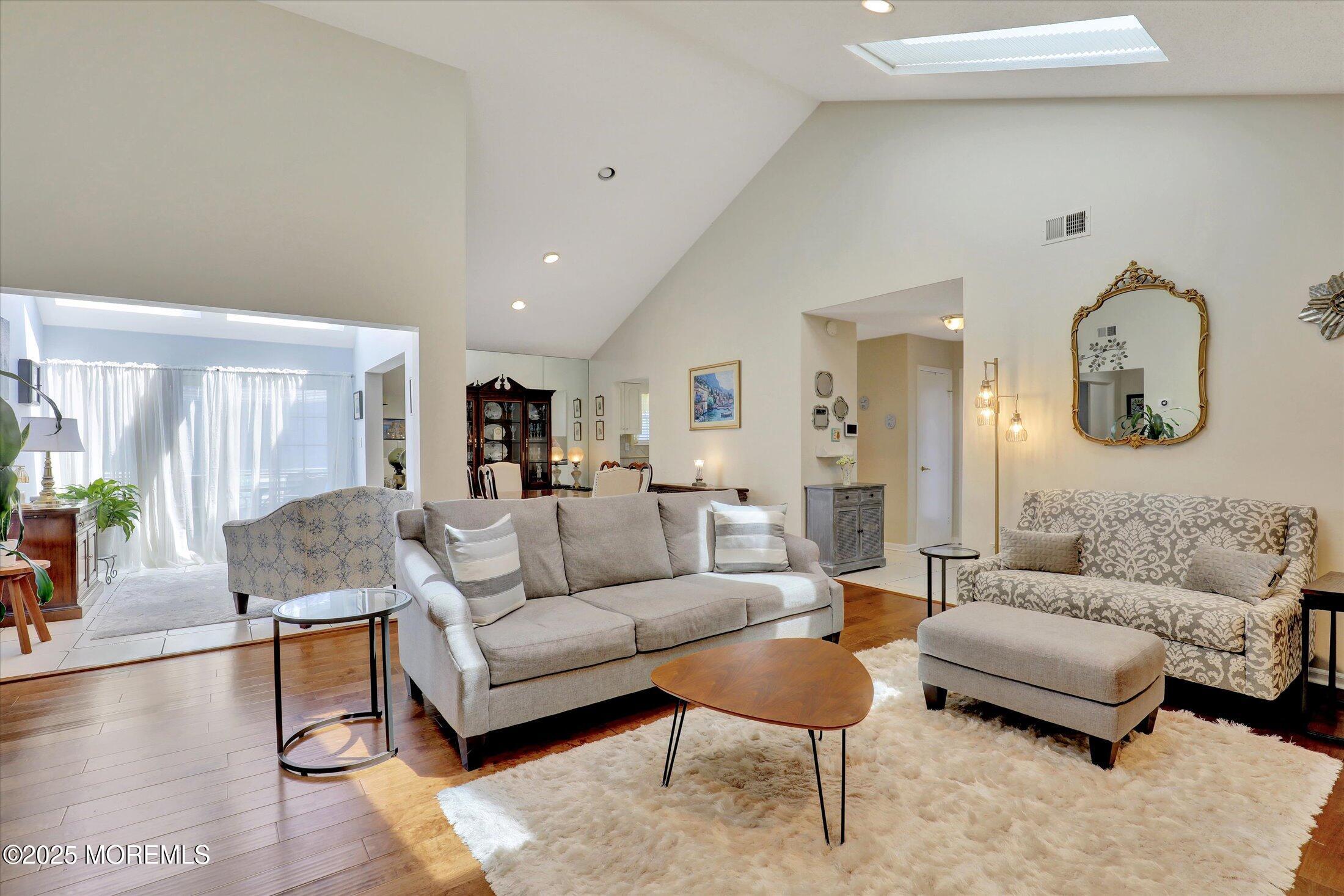 56 Hazel Drive, Freehold, New Jersey image 10