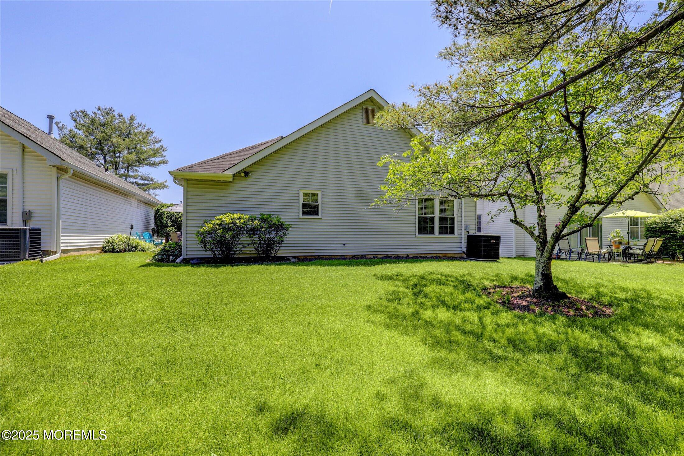 56 Hazel Drive, Freehold, New Jersey image 36