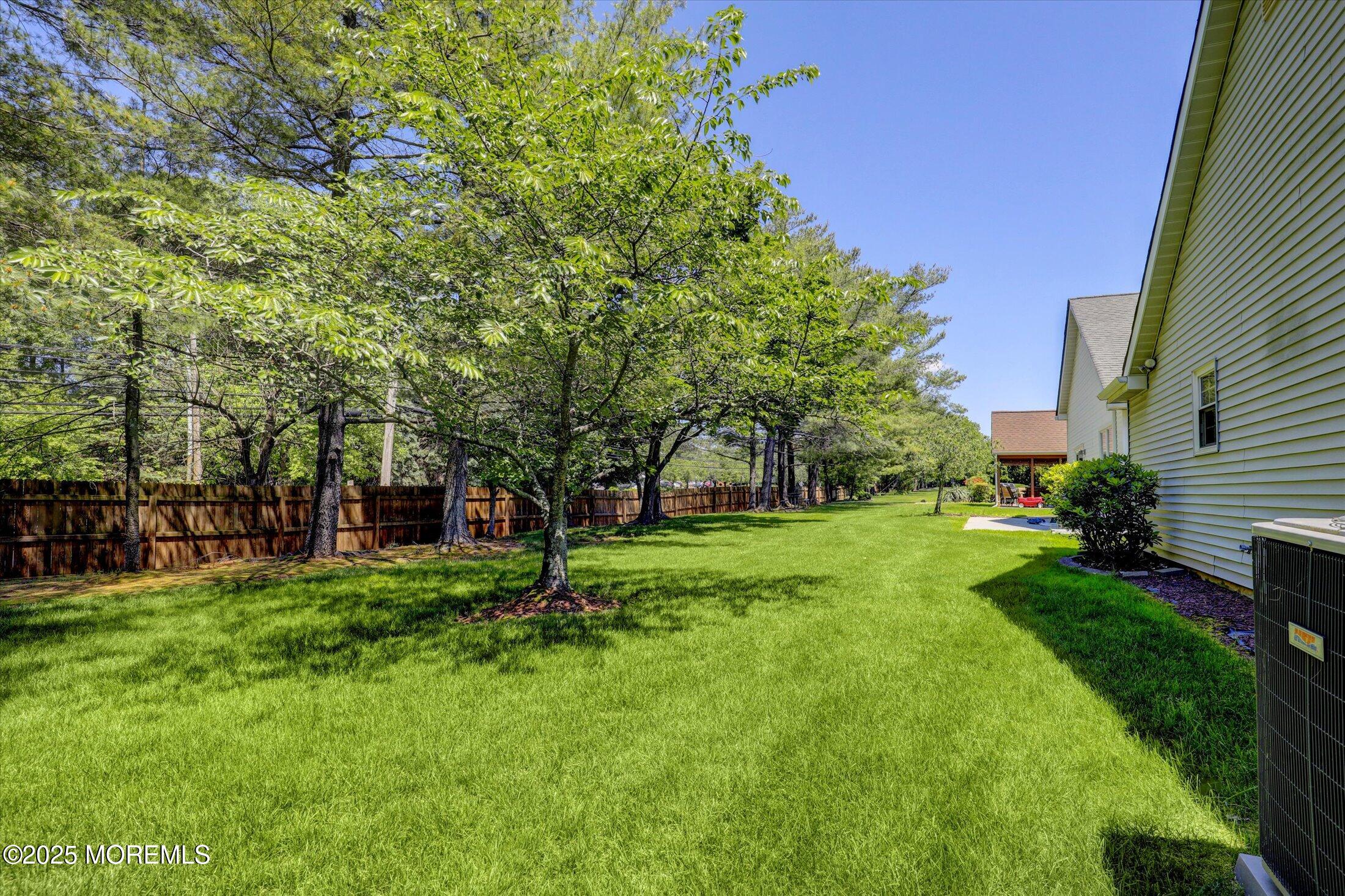 56 Hazel Drive, Freehold, New Jersey image 37