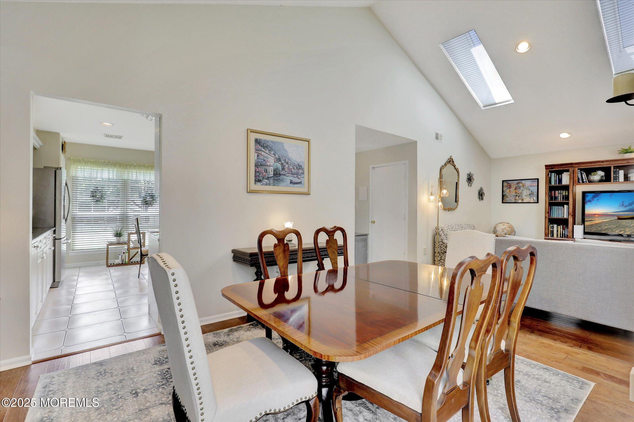 56 Hazel Drive, Freehold, New Jersey image 17
