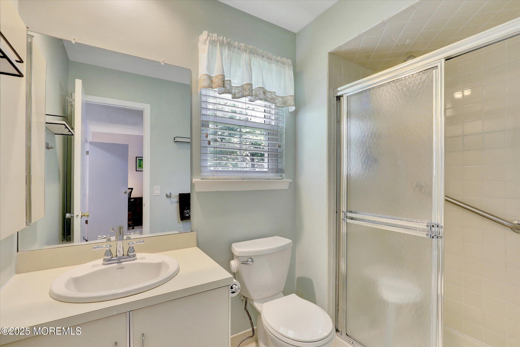 56 Hazel Drive, Freehold, New Jersey image 26
