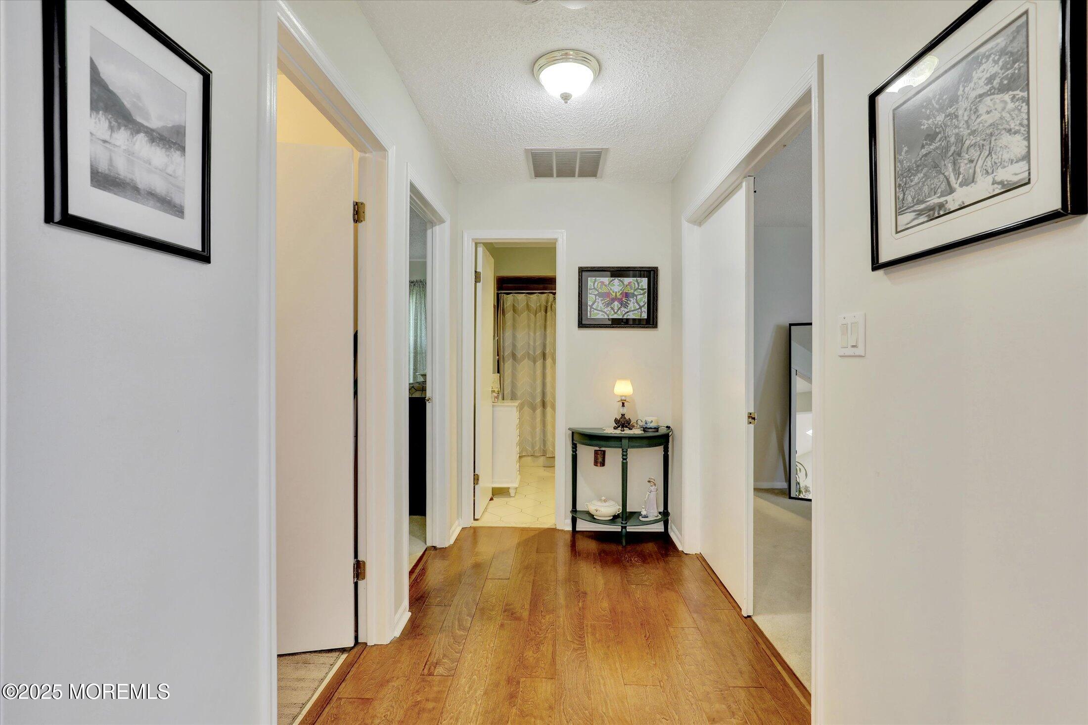 56 Hazel Drive, Freehold, New Jersey image 22