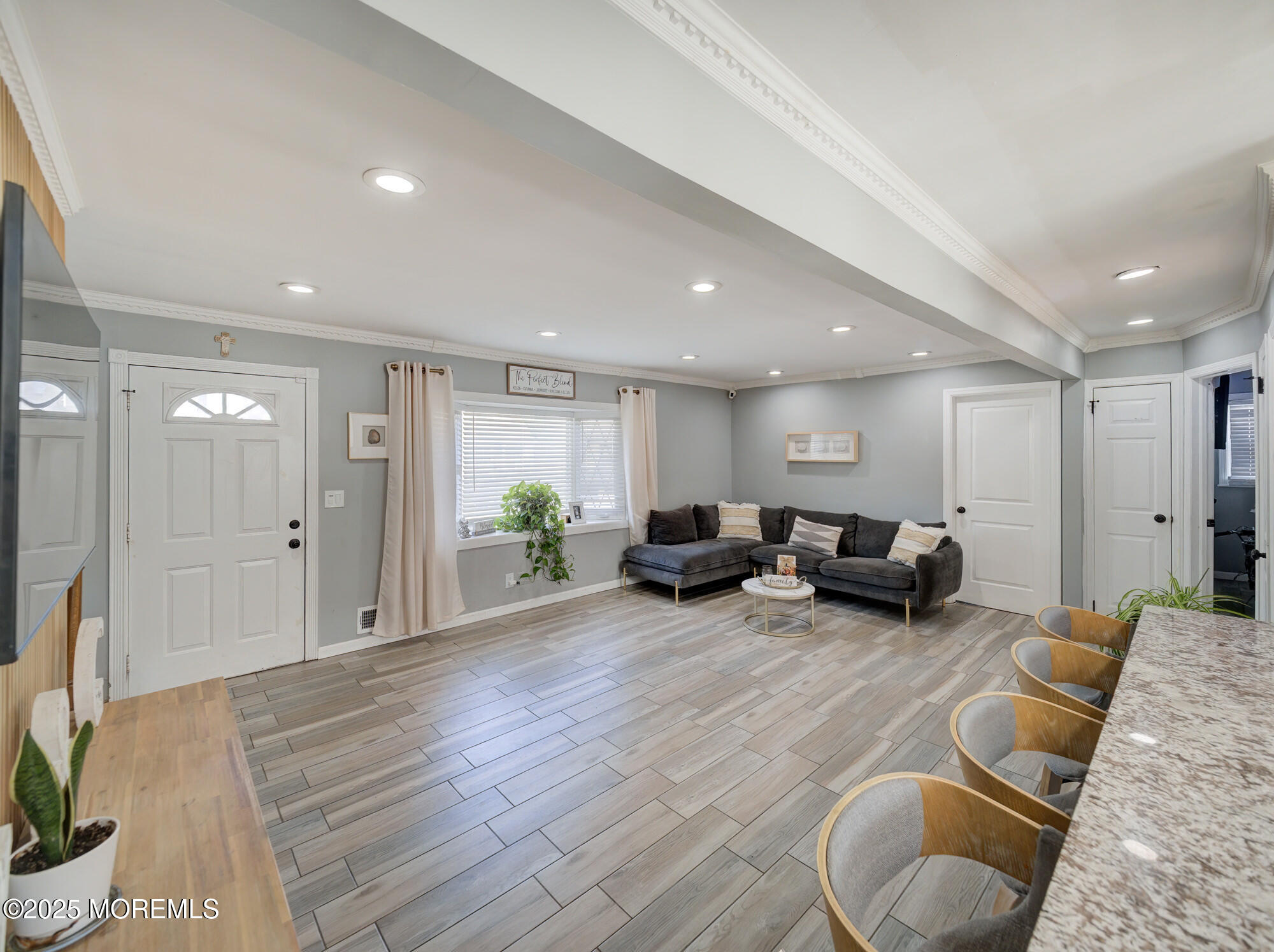7 Kenneth Avenue, Parlin, New Jersey image 9