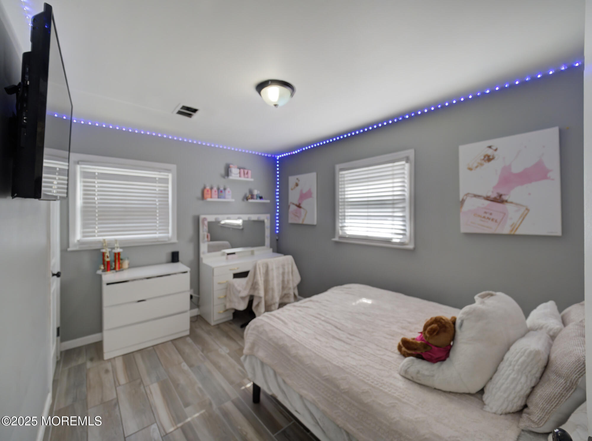 7 Kenneth Avenue, Parlin, New Jersey image 8
