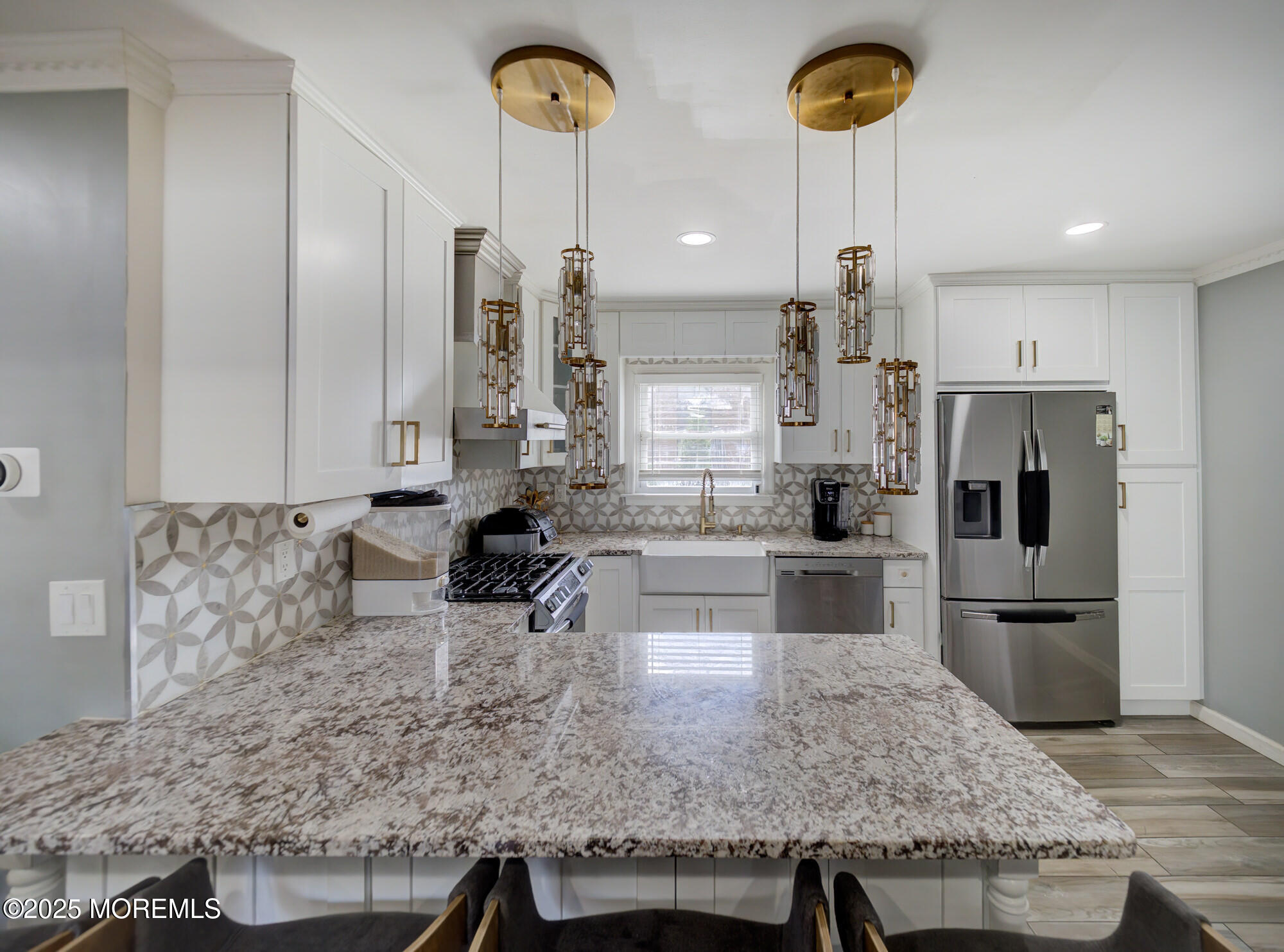 7 Kenneth Avenue, Parlin, New Jersey image 4