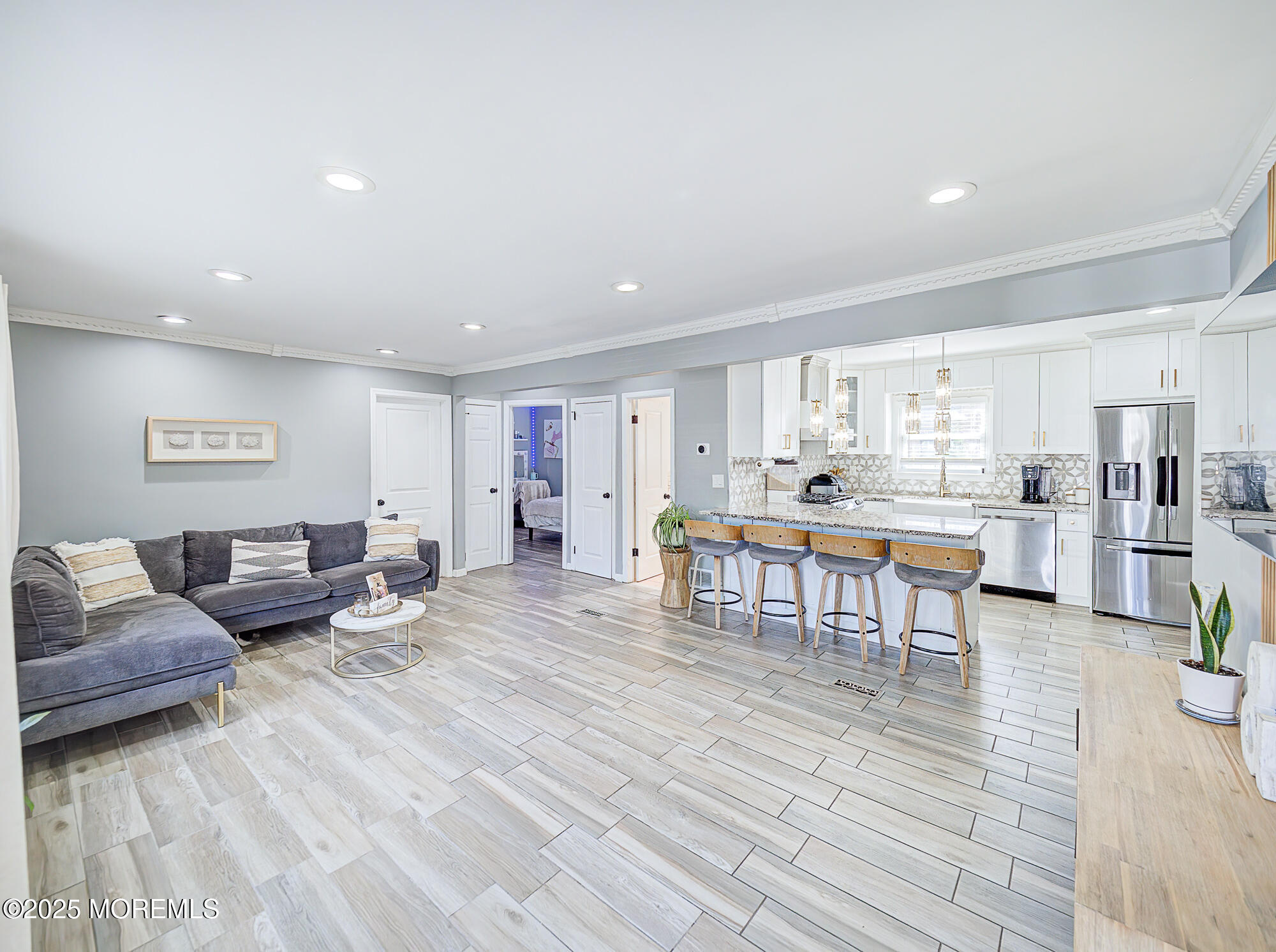 7 Kenneth Avenue, Parlin, New Jersey image 10