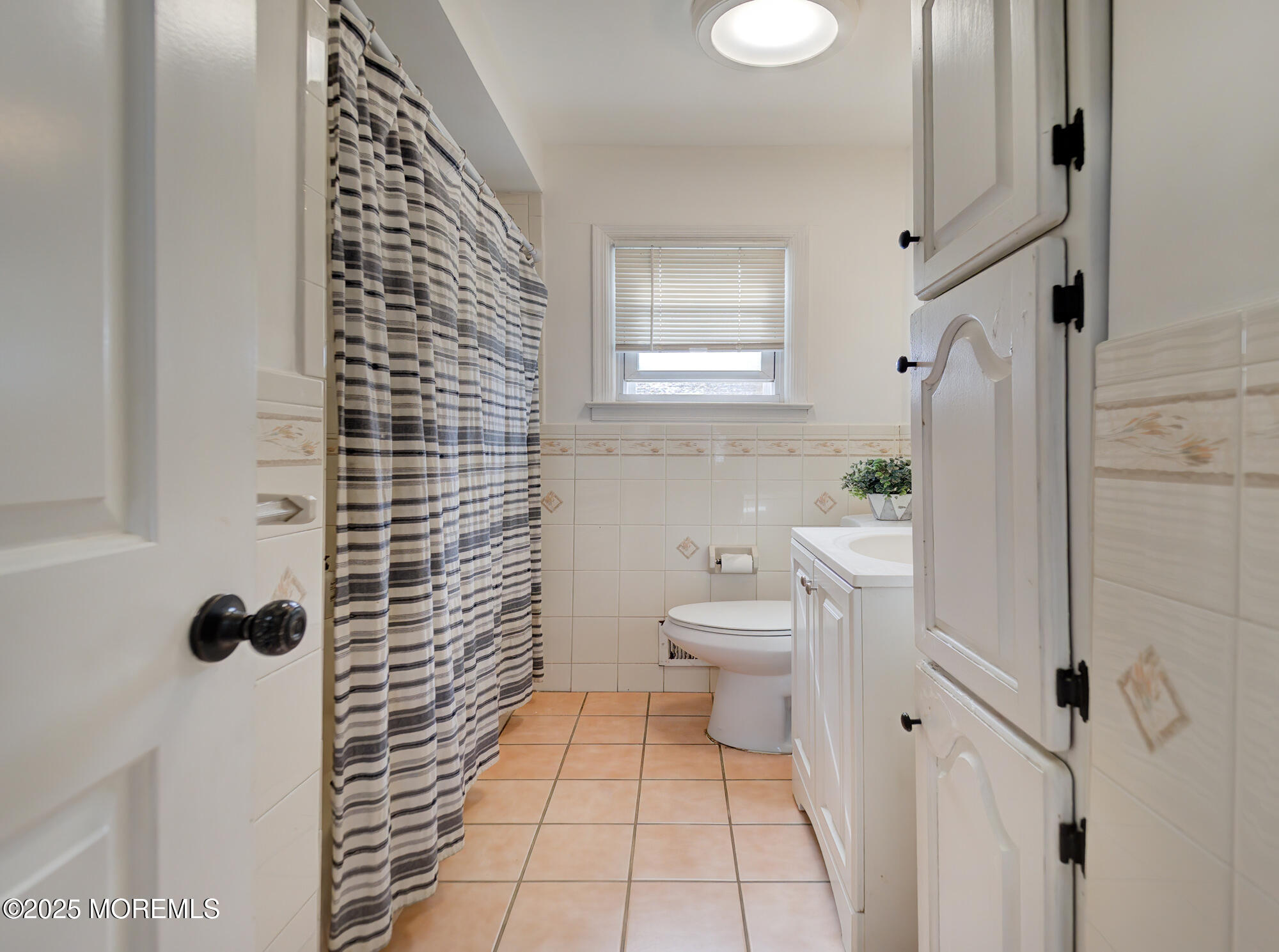 7 Kenneth Avenue, Parlin, New Jersey image 6