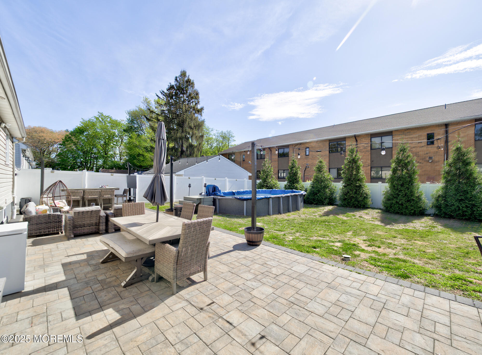 7 Kenneth Avenue, Parlin, New Jersey image 11