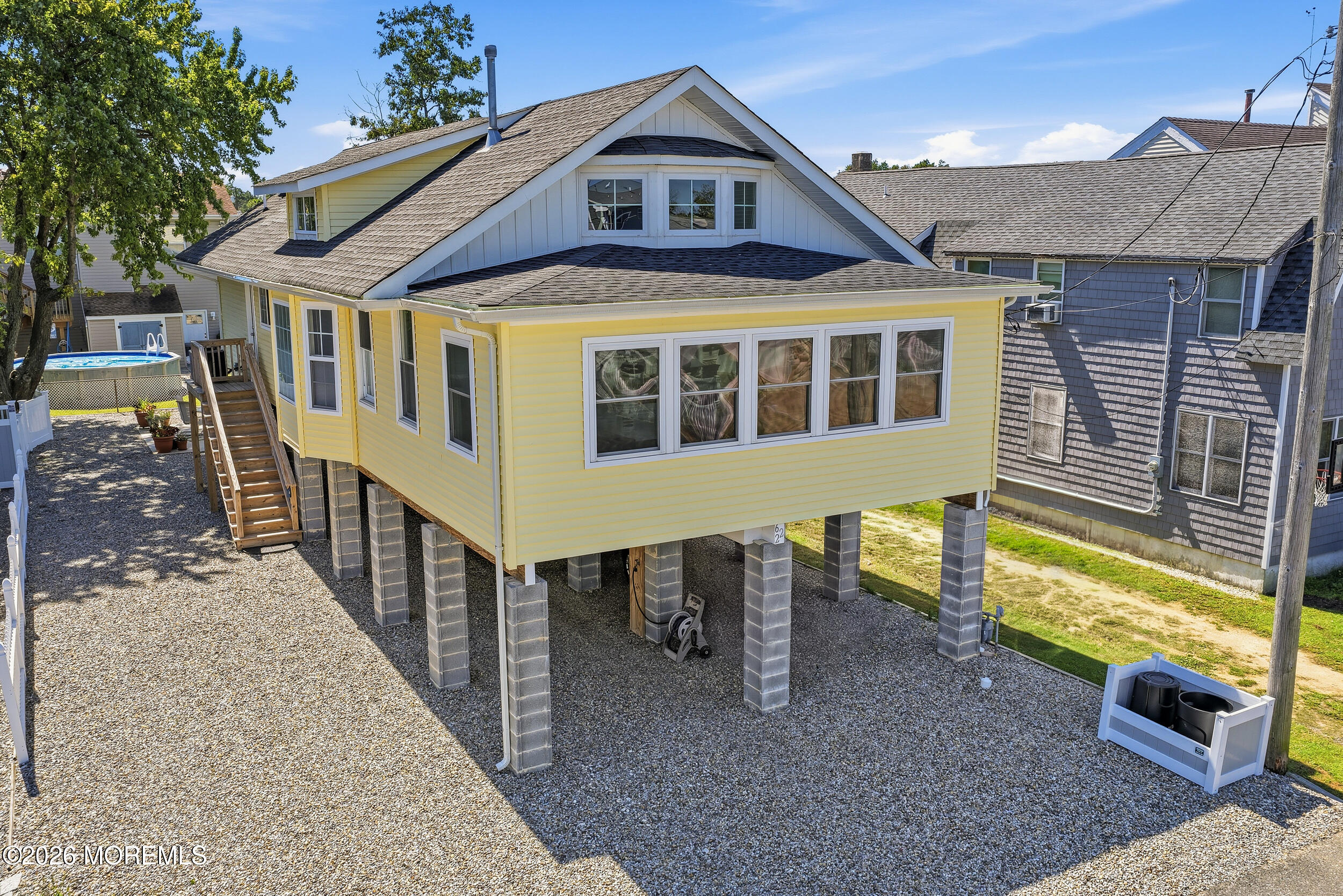 622 E Longport Avenue