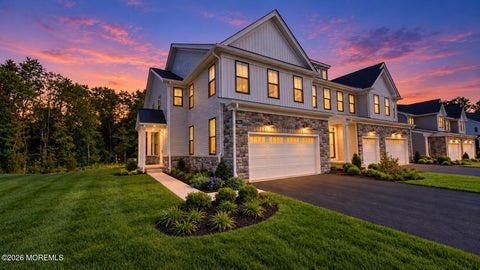 Photo for 106 Mustang Drive