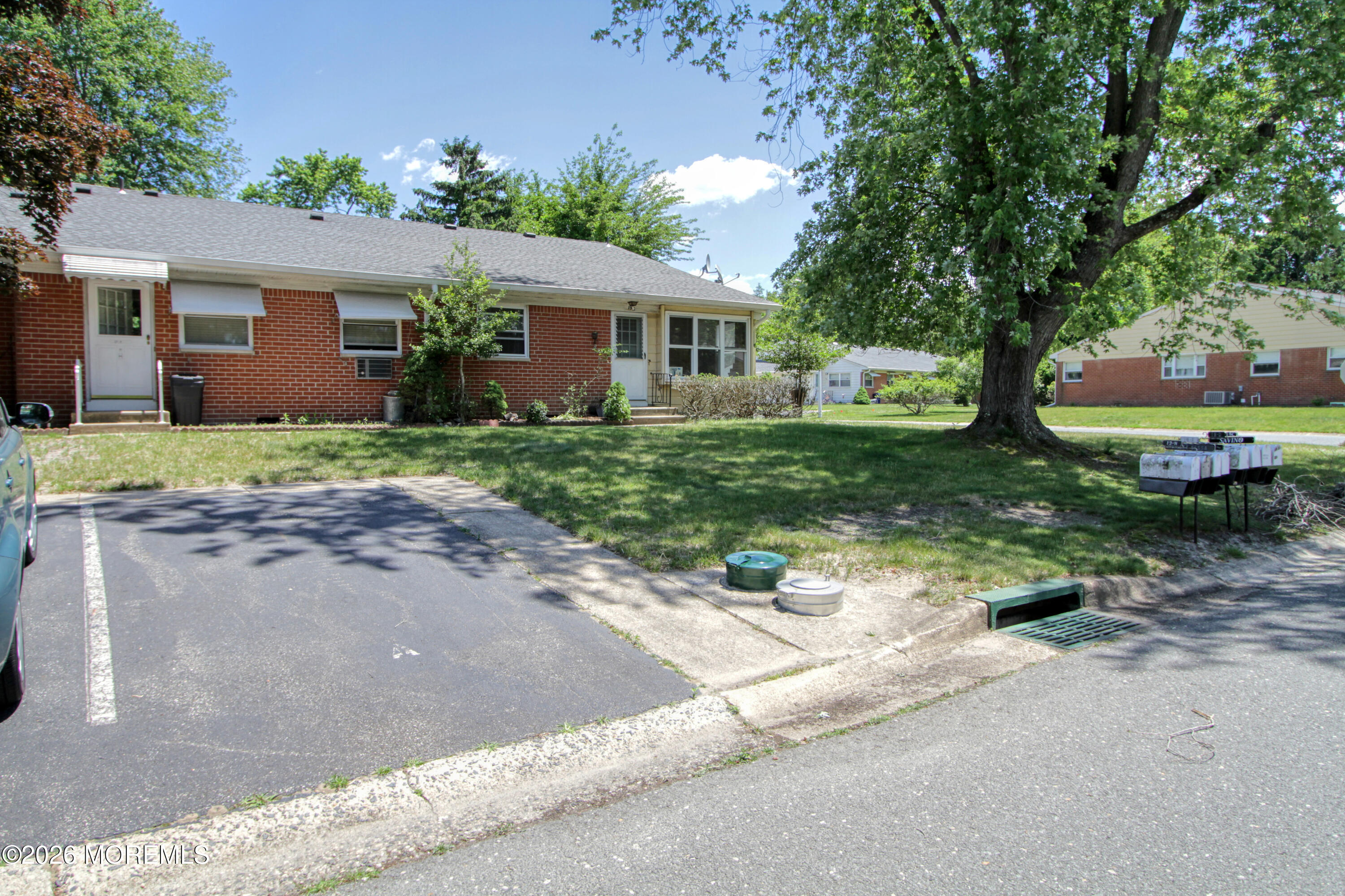 19 Yorktowne Parkway A