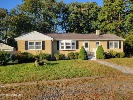 105 SOLAR DR, BRICK, NJ 08724 - Image d48bdf292640d944f55f9b4ea1014a62/1250280830