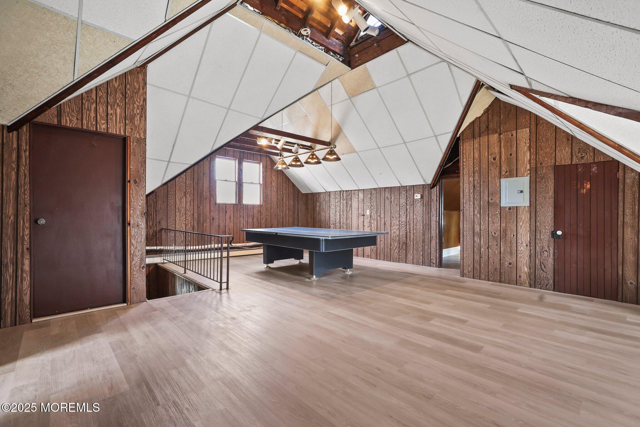 18 Hampton Street, Cranford, New Jersey image 33