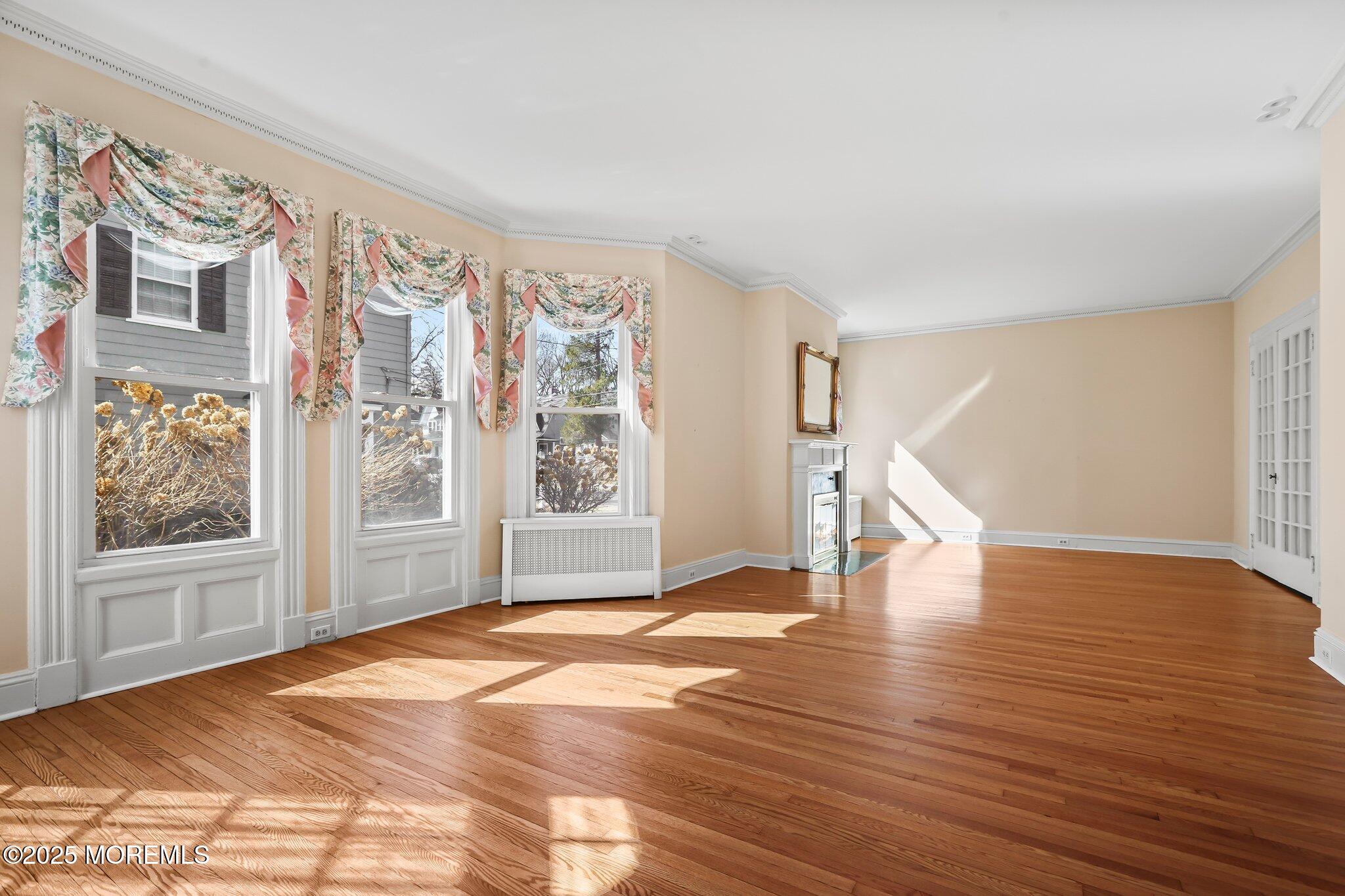 18 Hampton Street, Cranford, New Jersey image 12