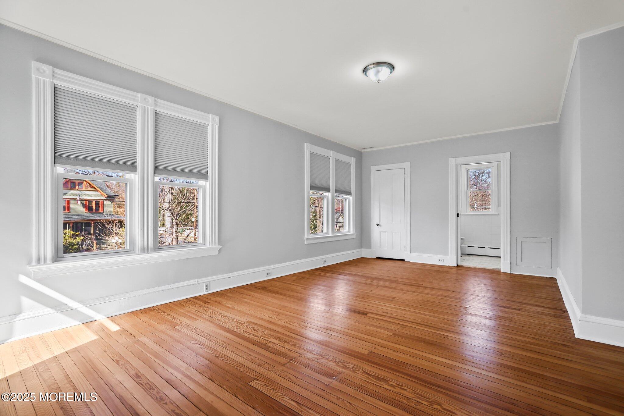 18 Hampton Street, Cranford, New Jersey image 25