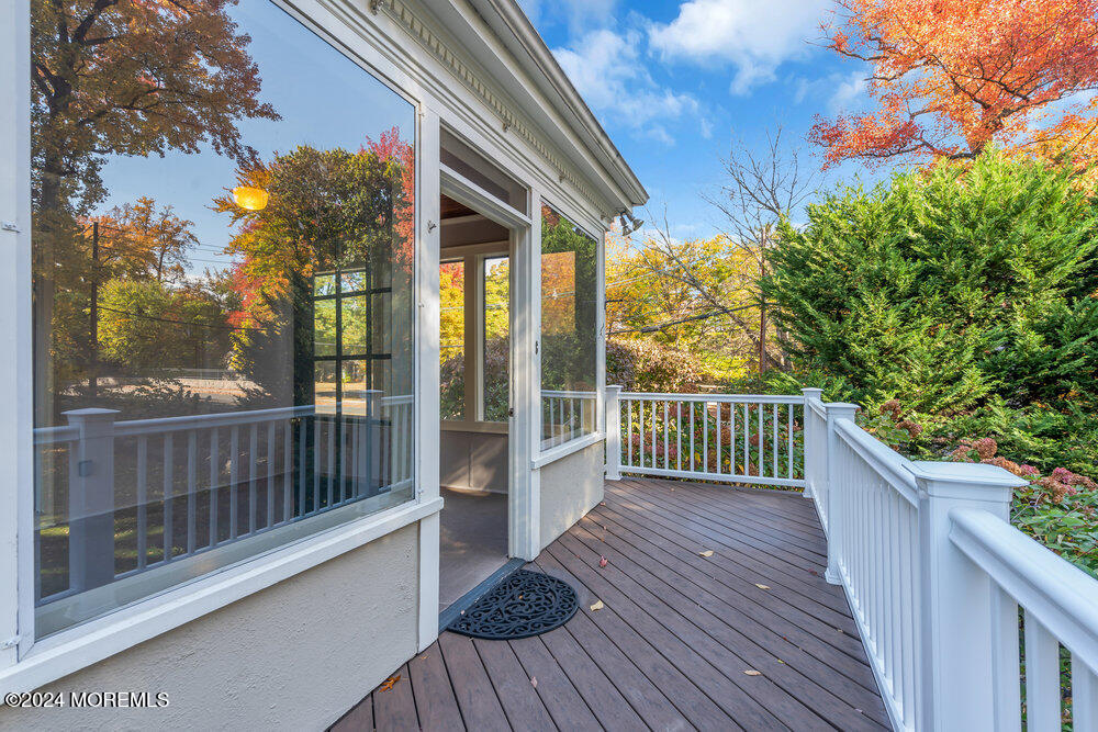 18 Hampton Street, Cranford, New Jersey image 37
