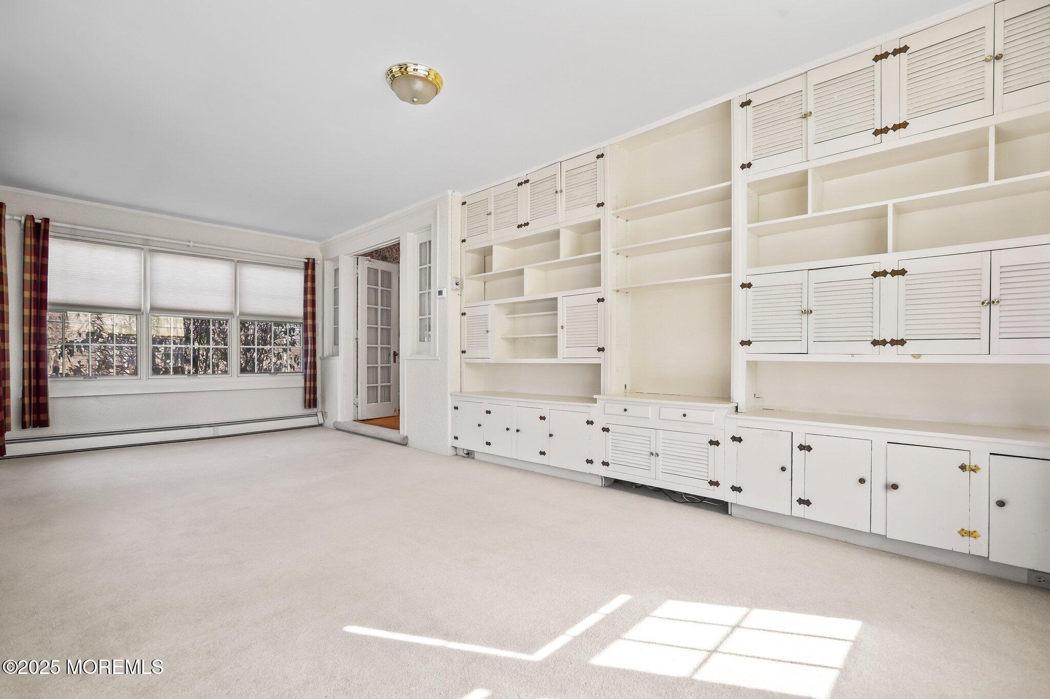 18 Hampton Street, Cranford, New Jersey image 17