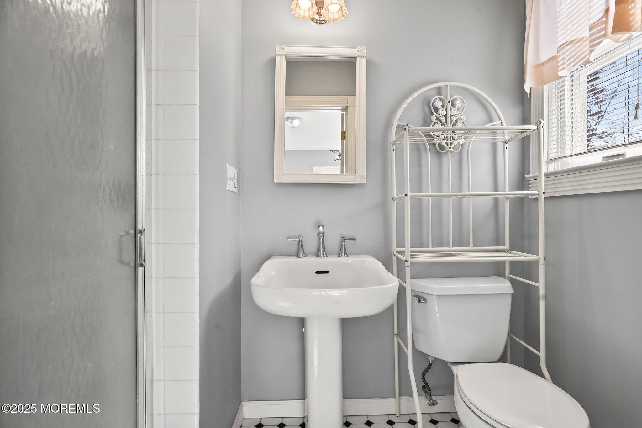 18 Hampton Street, Cranford, New Jersey image 30