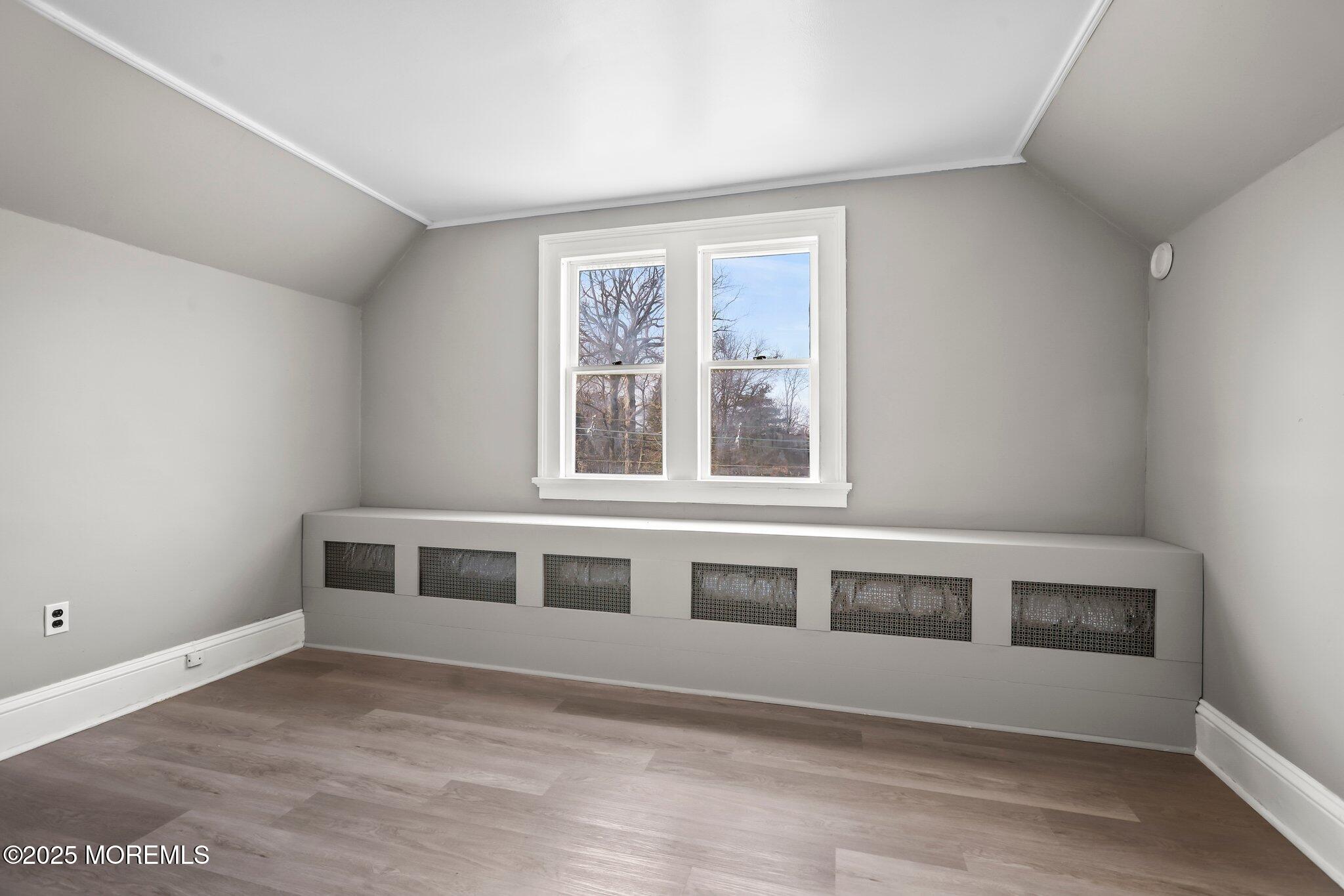 18 Hampton Street, Cranford, New Jersey image 35