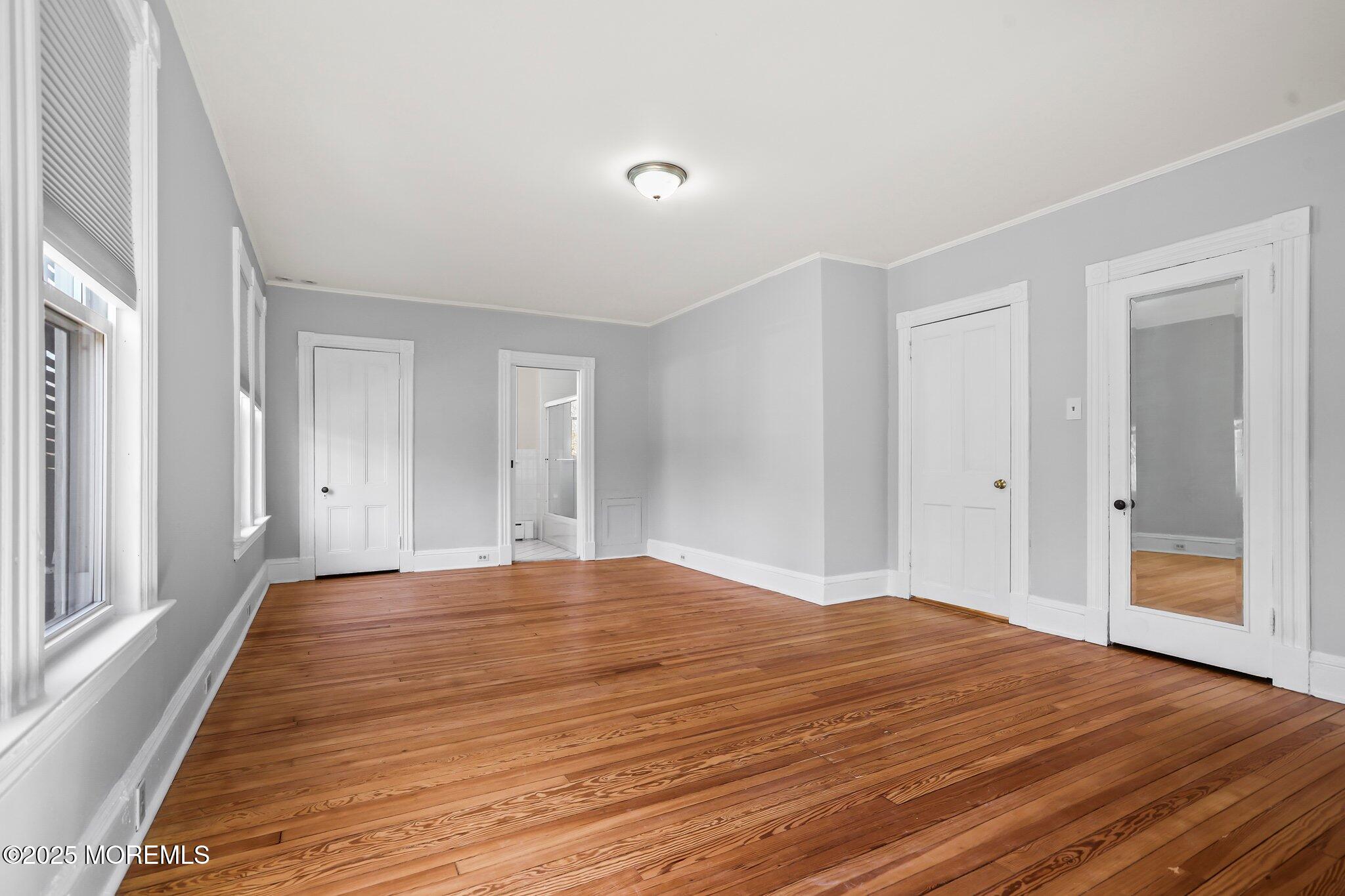 18 Hampton Street, Cranford, New Jersey image 26