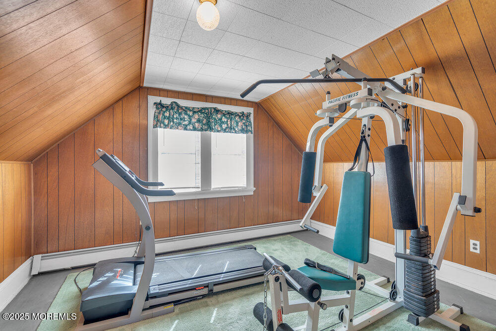 18 Hampton Street, Cranford, New Jersey image 36