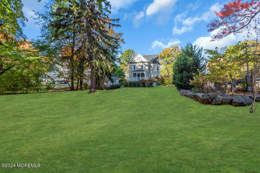 18 Hampton Street, Cranford, New Jersey image 38