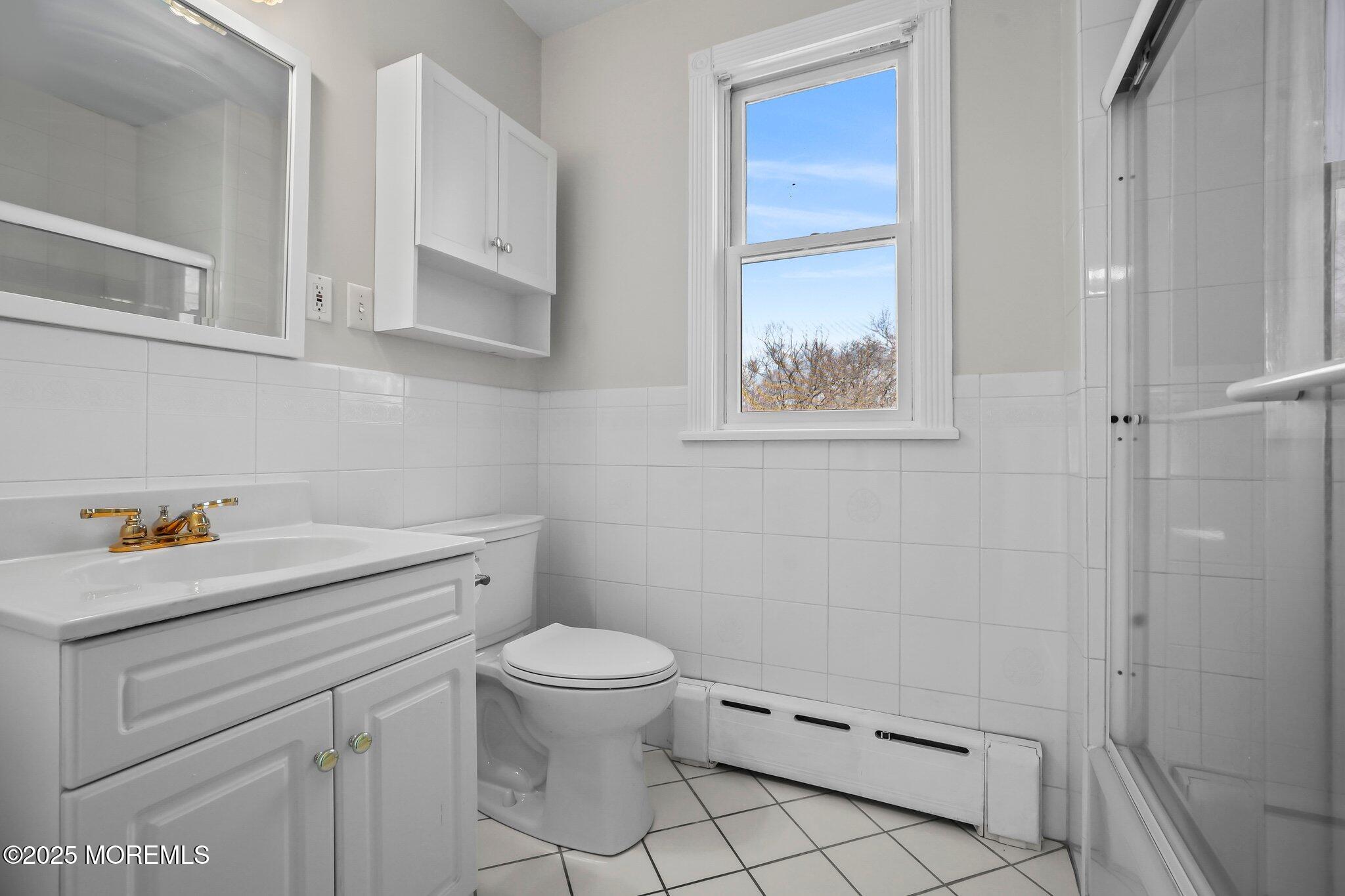 18 Hampton Street, Cranford, New Jersey image 27