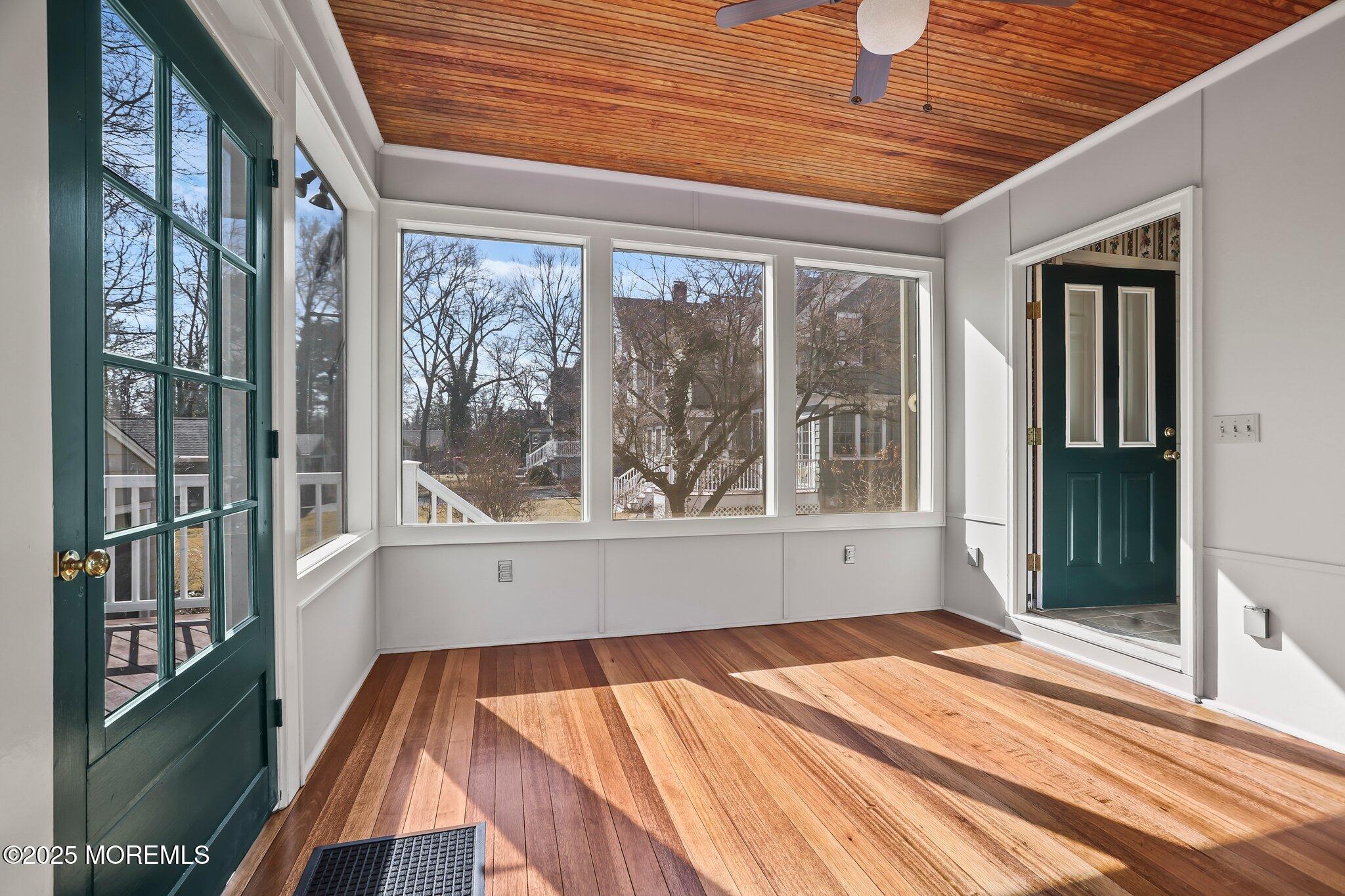 18 Hampton Street, Cranford, New Jersey image 24