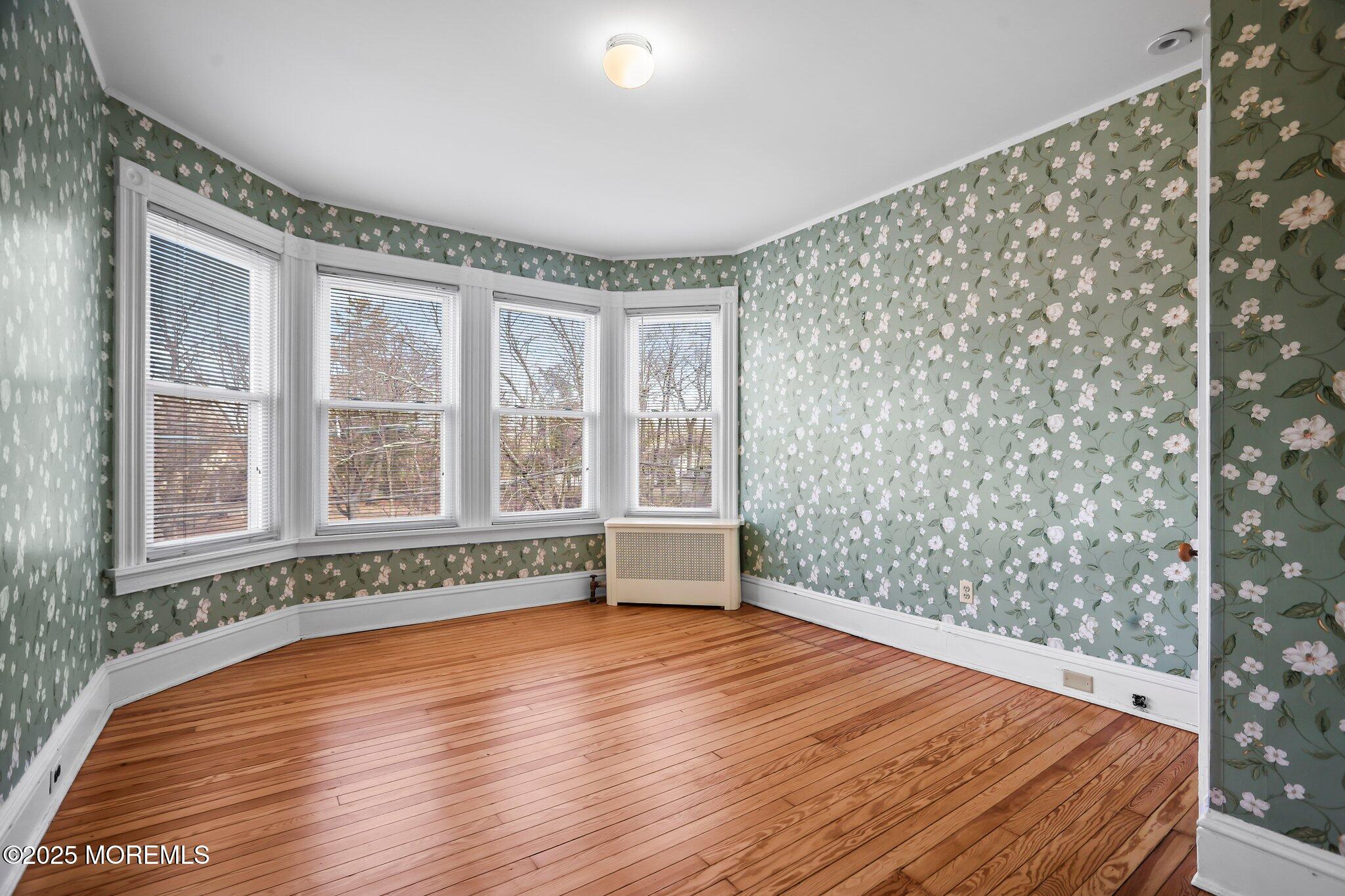18 Hampton Street, Cranford, New Jersey image 29