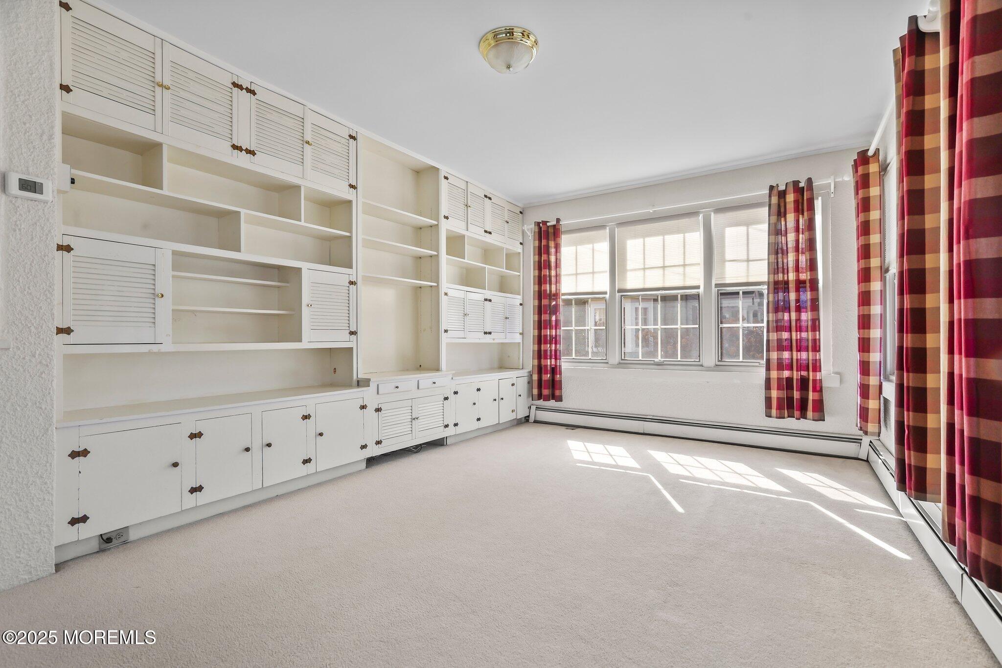 18 Hampton Street, Cranford, New Jersey image 18