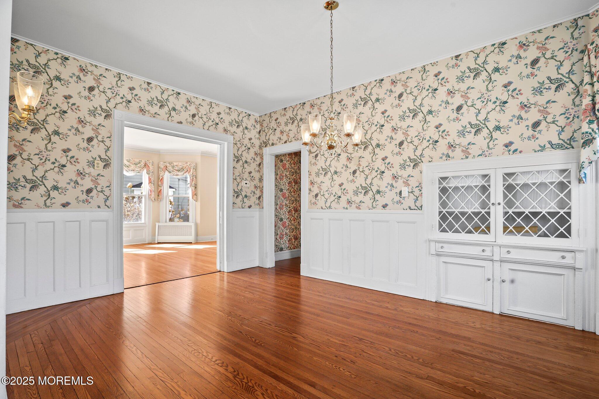 18 Hampton Street, Cranford, New Jersey image 15