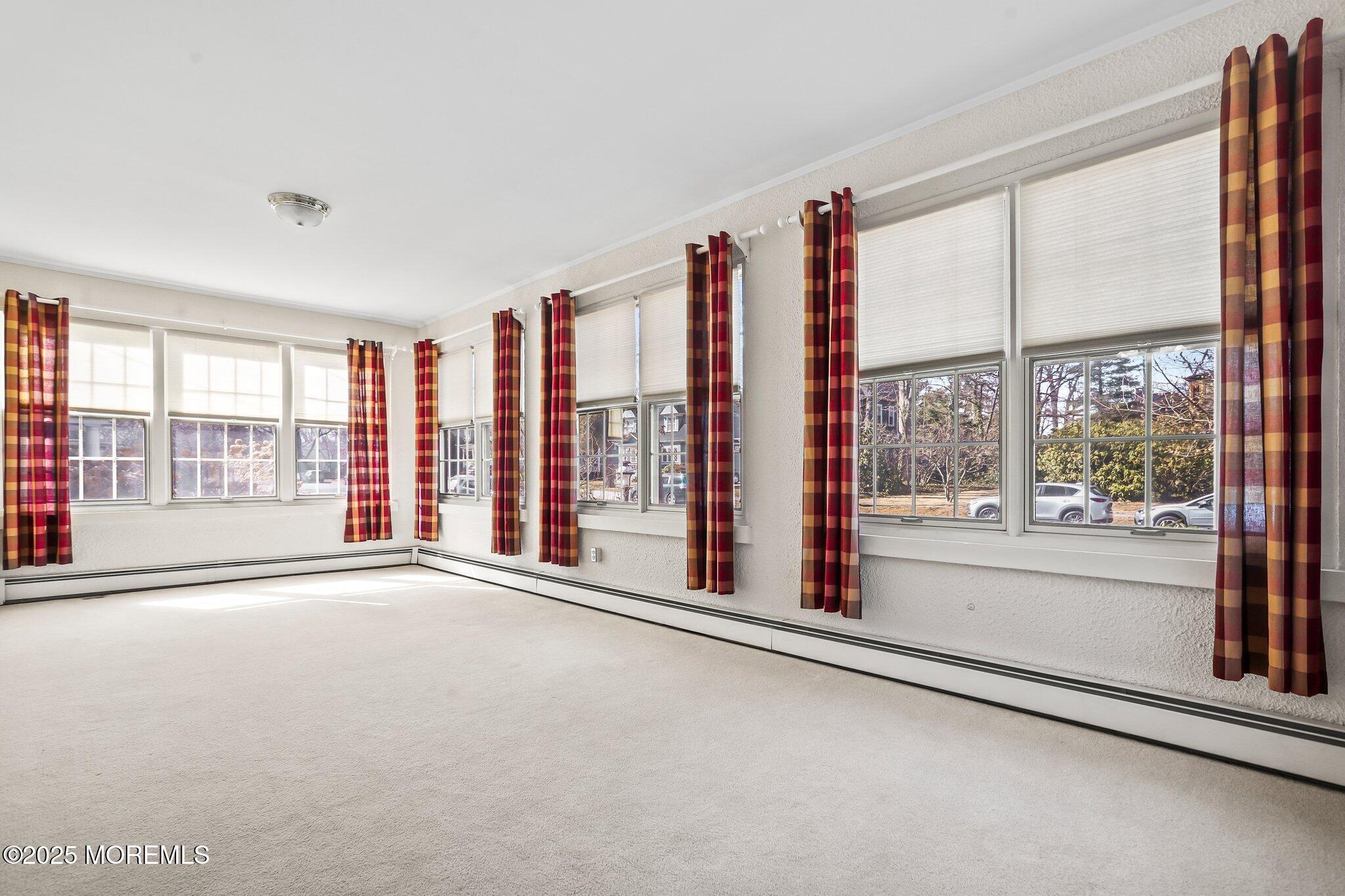 18 Hampton Street, Cranford, New Jersey image 16