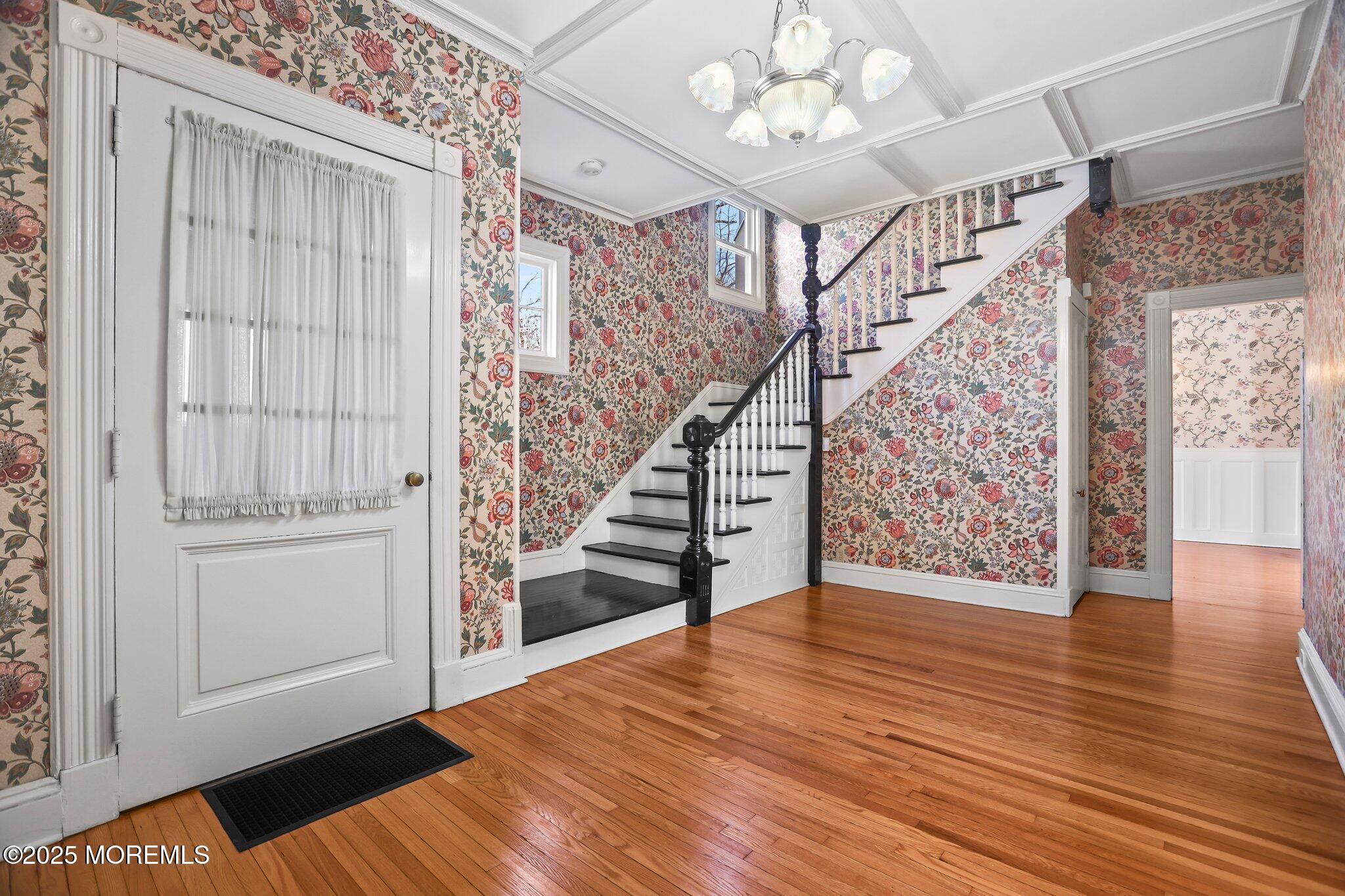 18 Hampton Street, Cranford, New Jersey image 9