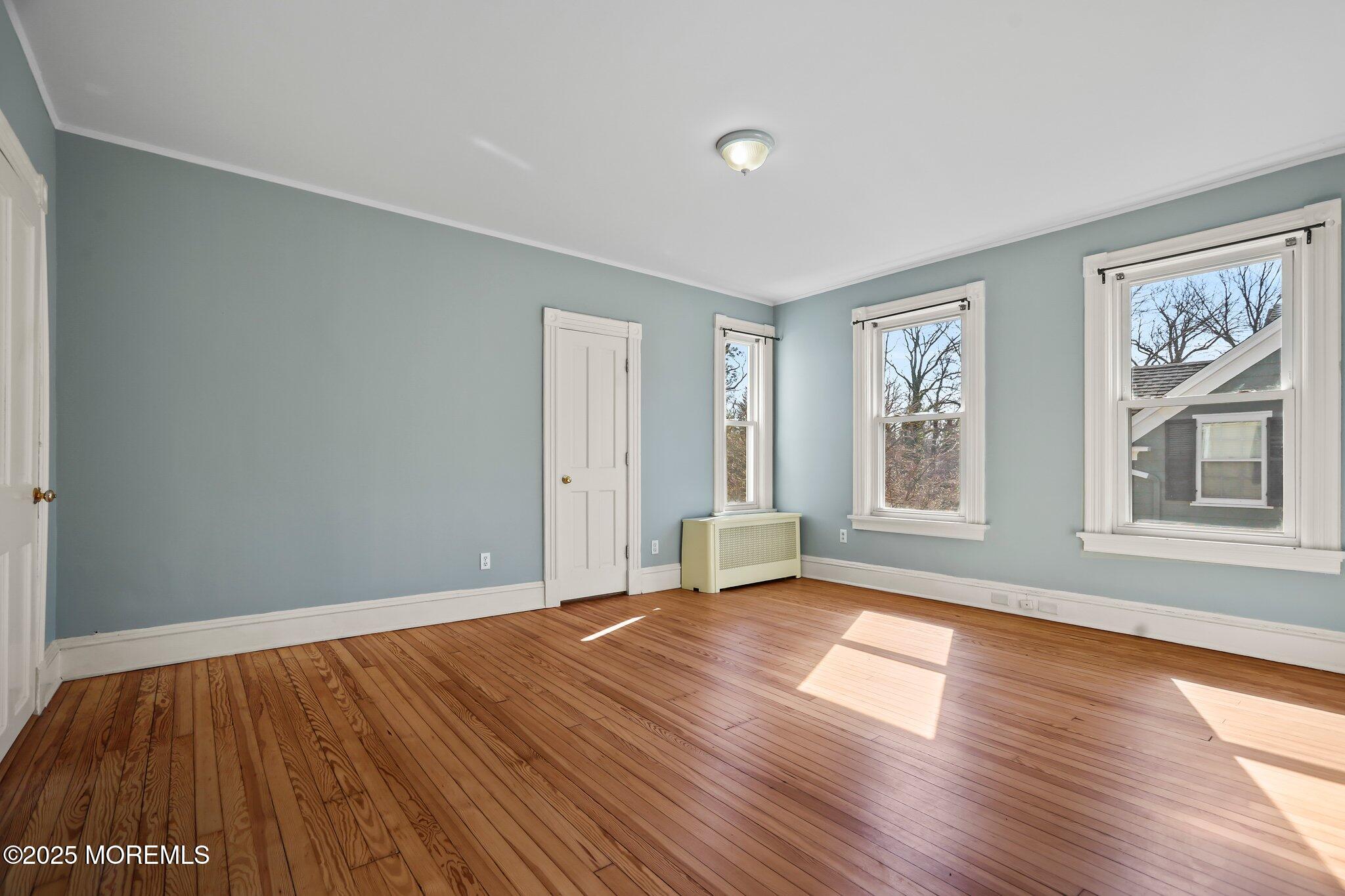 18 Hampton Street, Cranford, New Jersey image 28