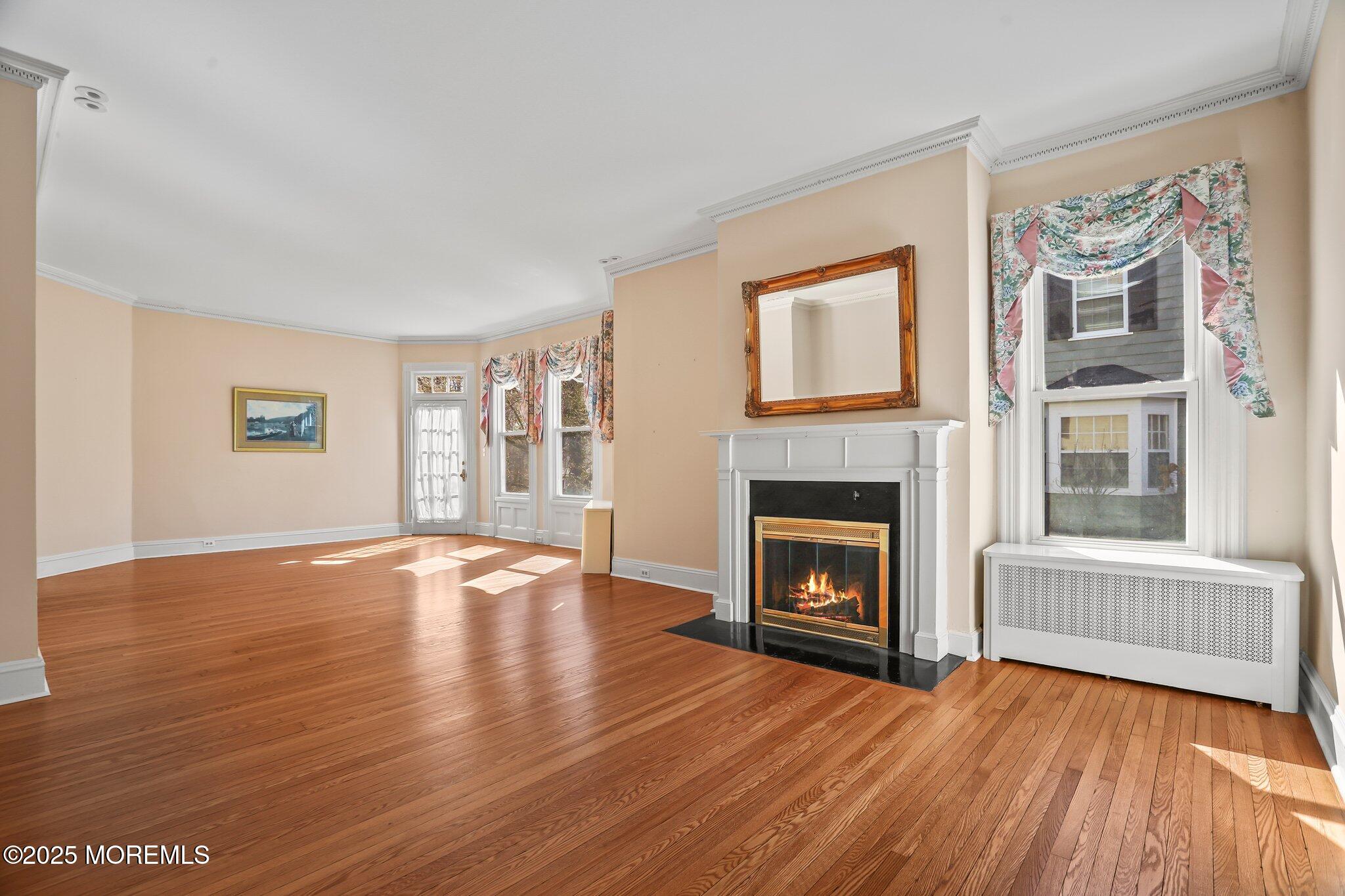 18 Hampton Street, Cranford, New Jersey image 10