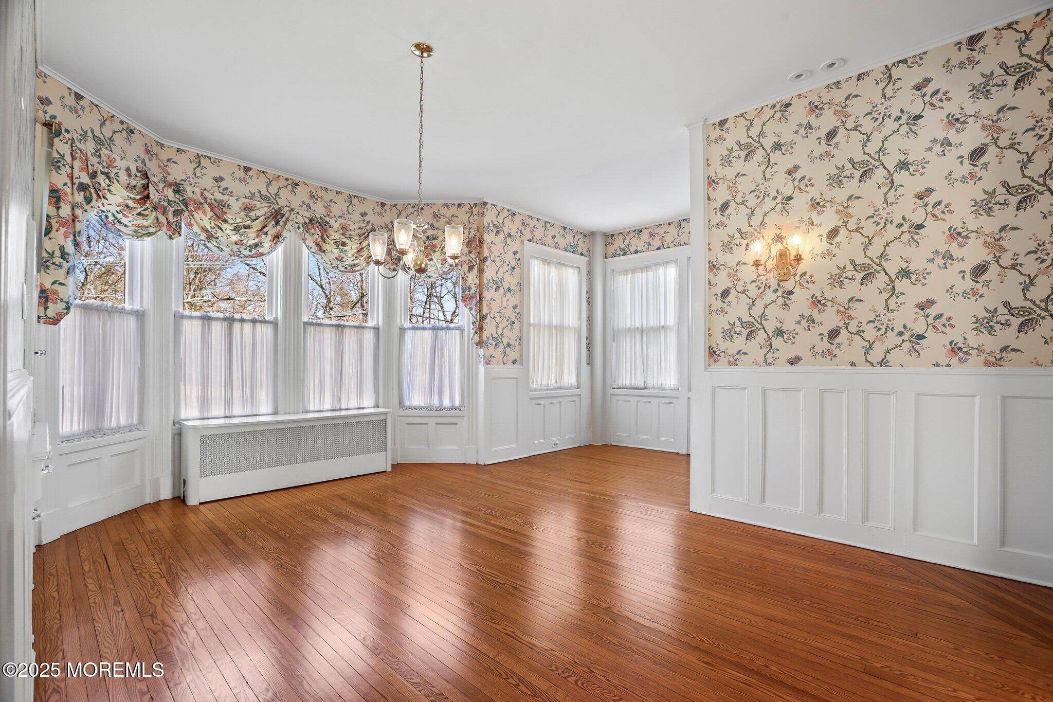 18 Hampton Street, Cranford, New Jersey image 13