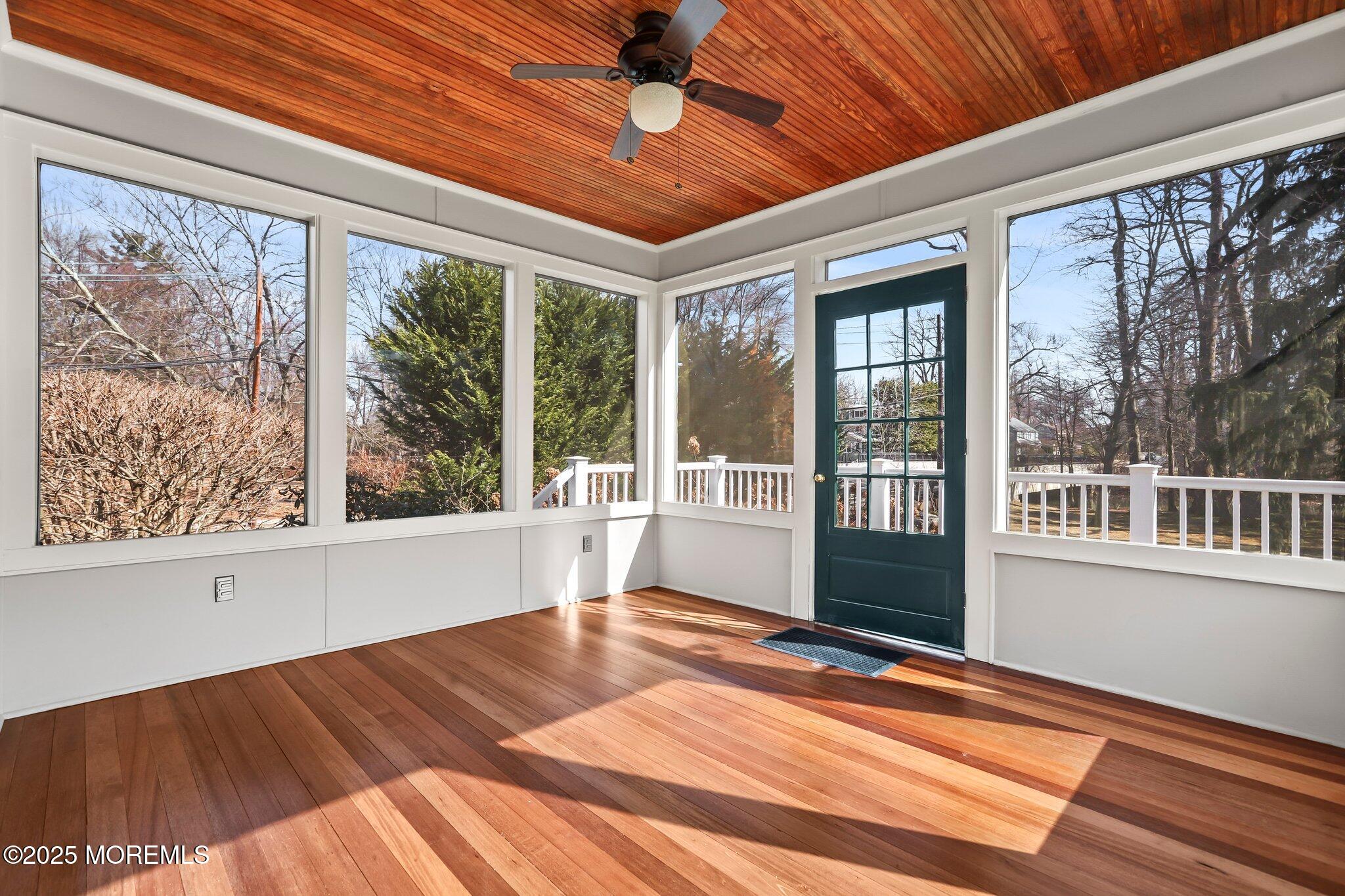 18 Hampton Street, Cranford, New Jersey image 23