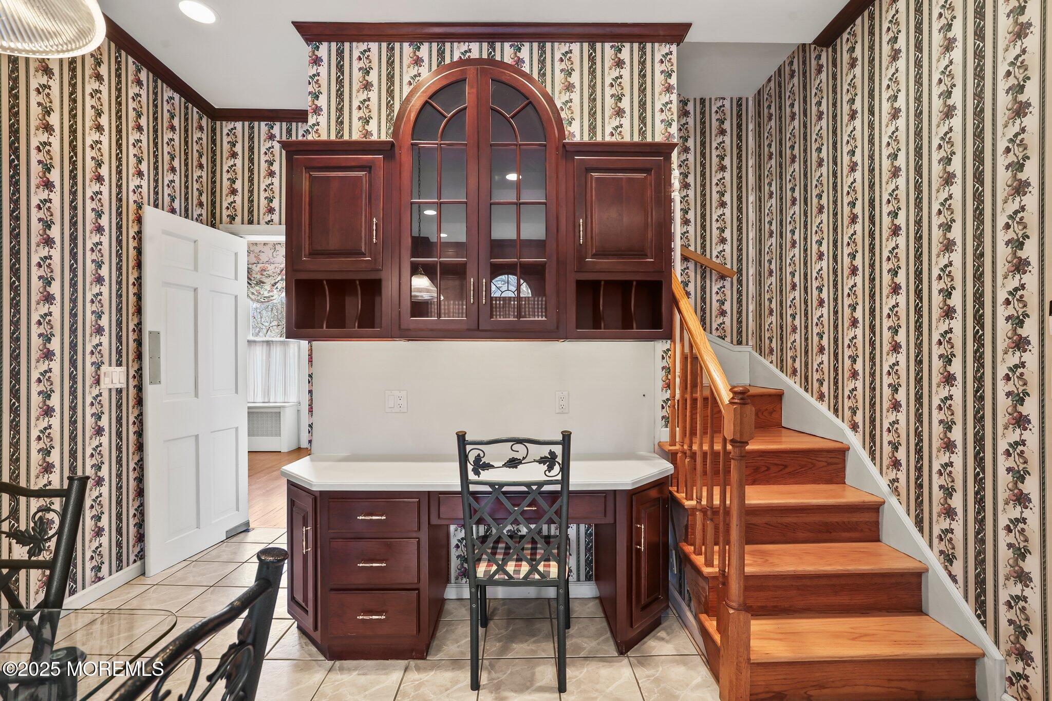 18 Hampton Street, Cranford, New Jersey image 22
