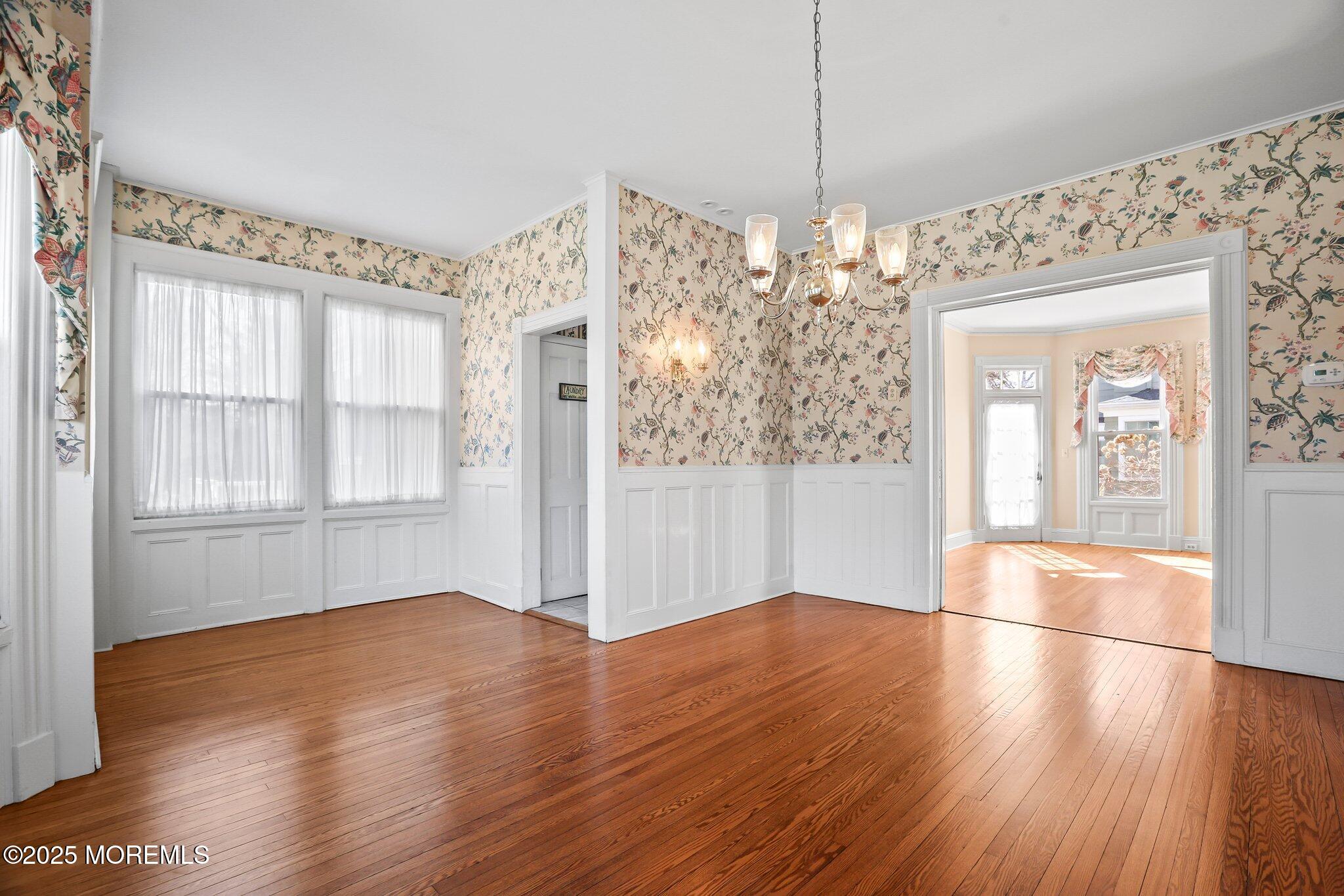 18 Hampton Street, Cranford, New Jersey image 14