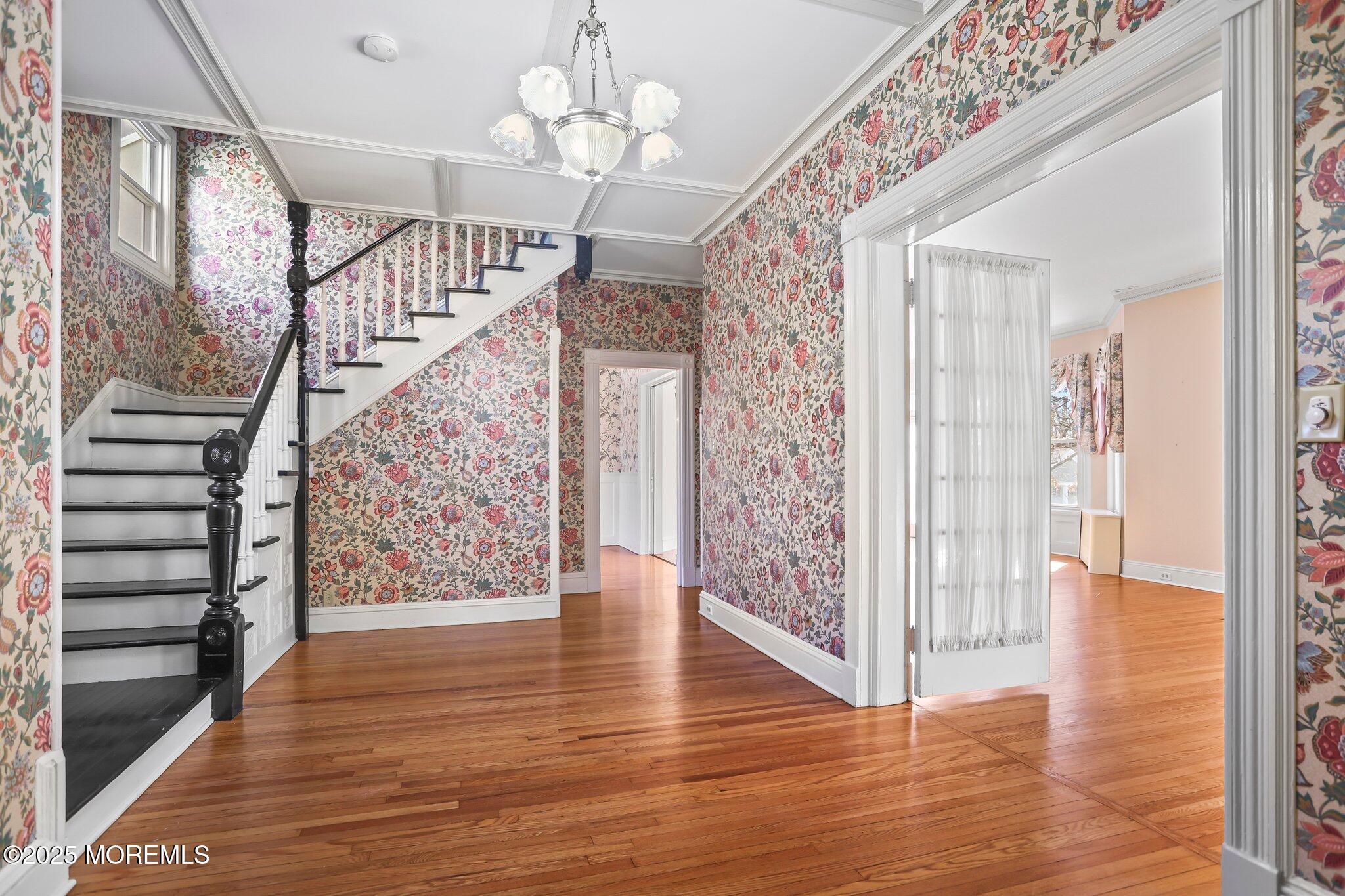 18 Hampton Street, Cranford, New Jersey image 8