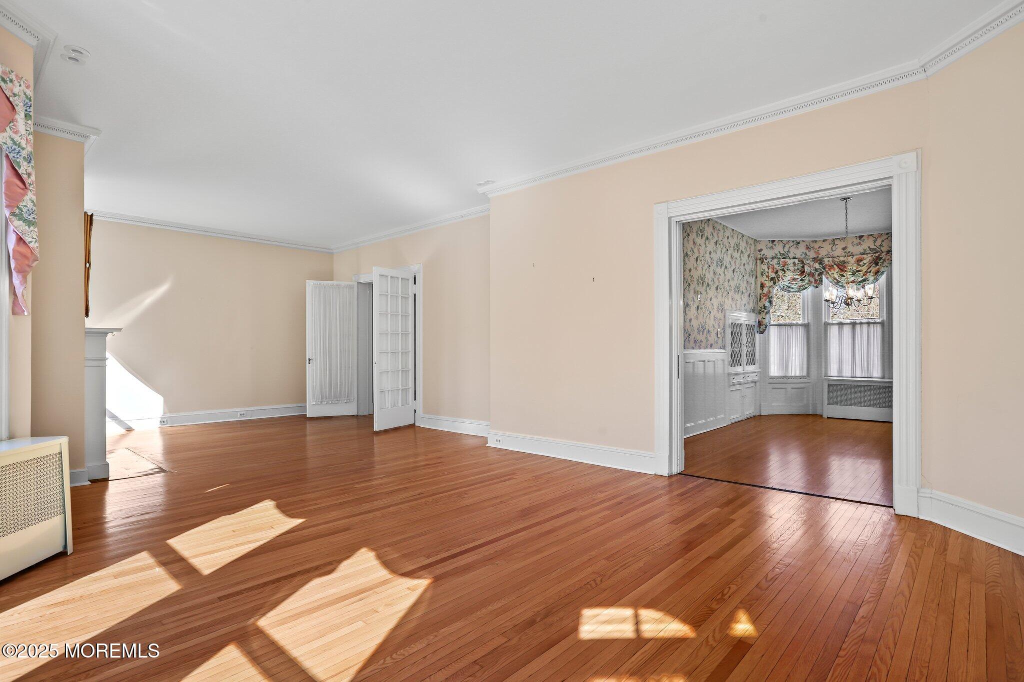 18 Hampton Street, Cranford, New Jersey image 11