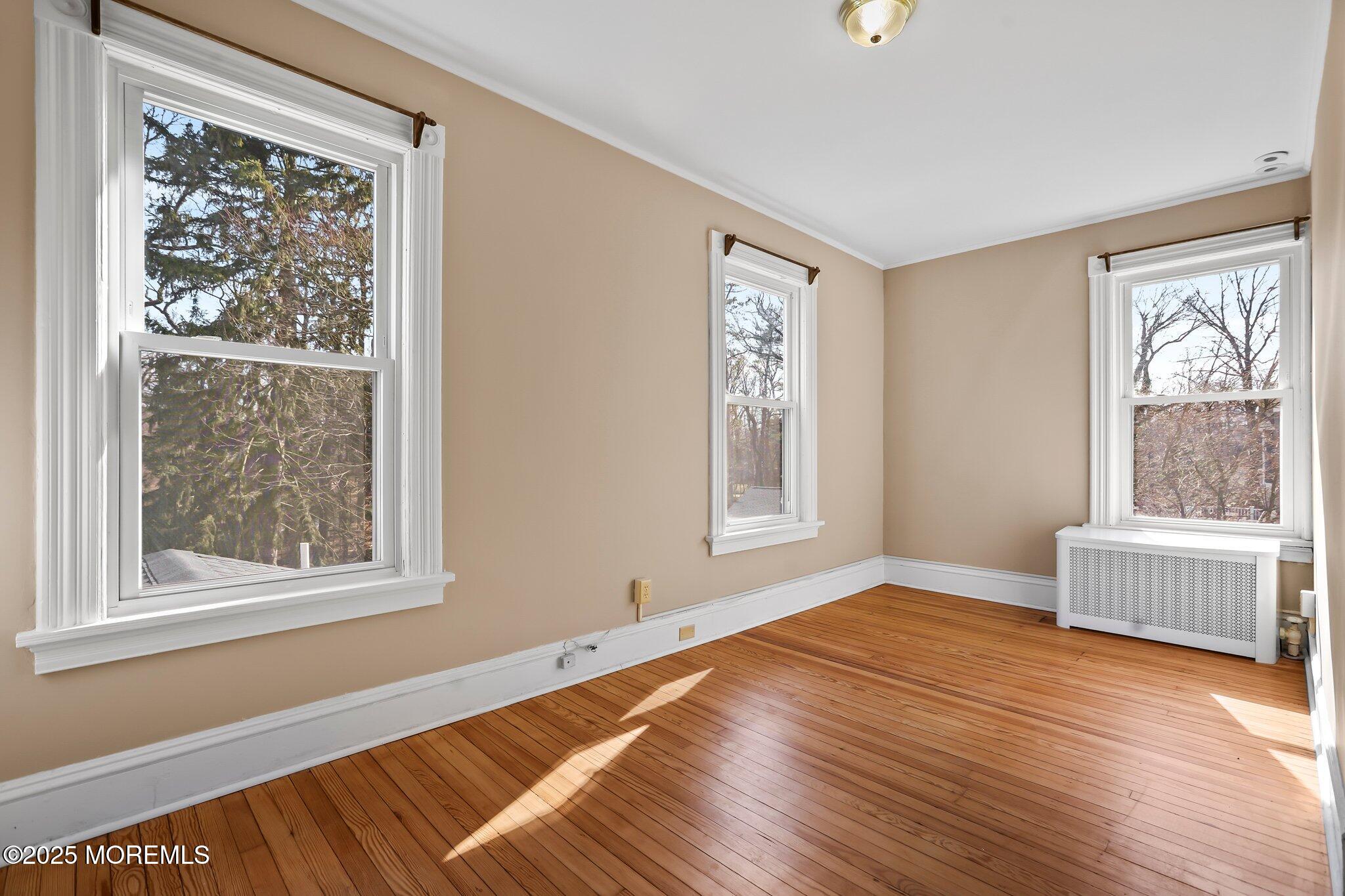 18 Hampton Street, Cranford, New Jersey image 31