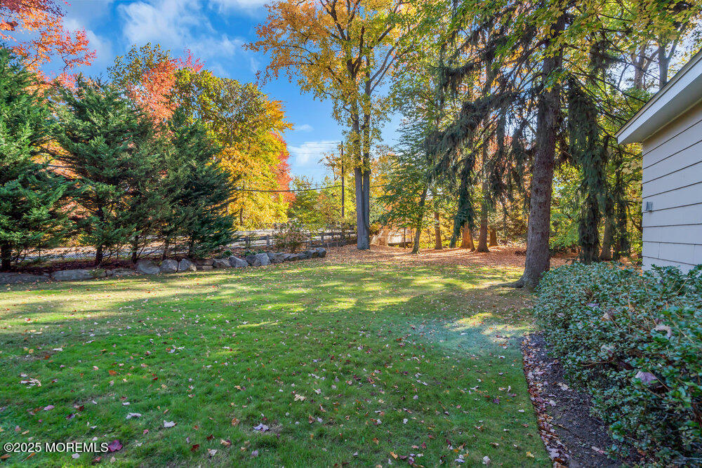 18 Hampton Street, Cranford, New Jersey image 39