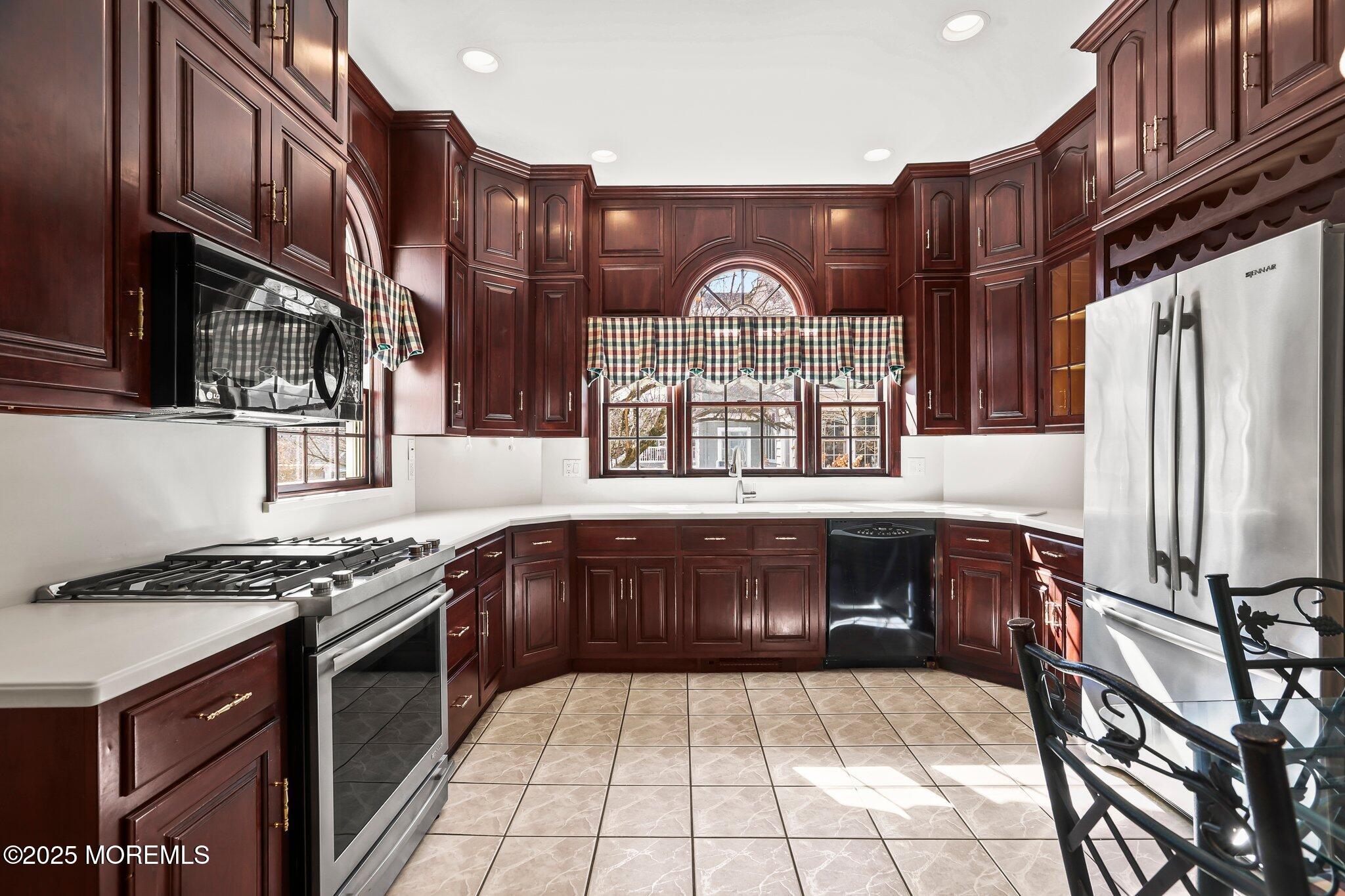 18 Hampton Street, Cranford, New Jersey image 20