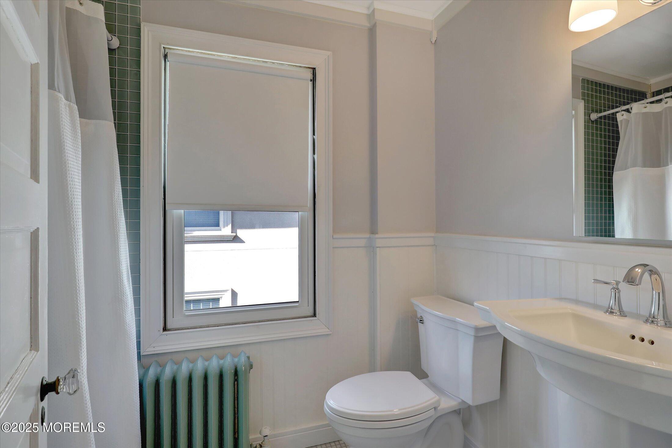309 Spier Avenue, Allenhurst, New Jersey image 24